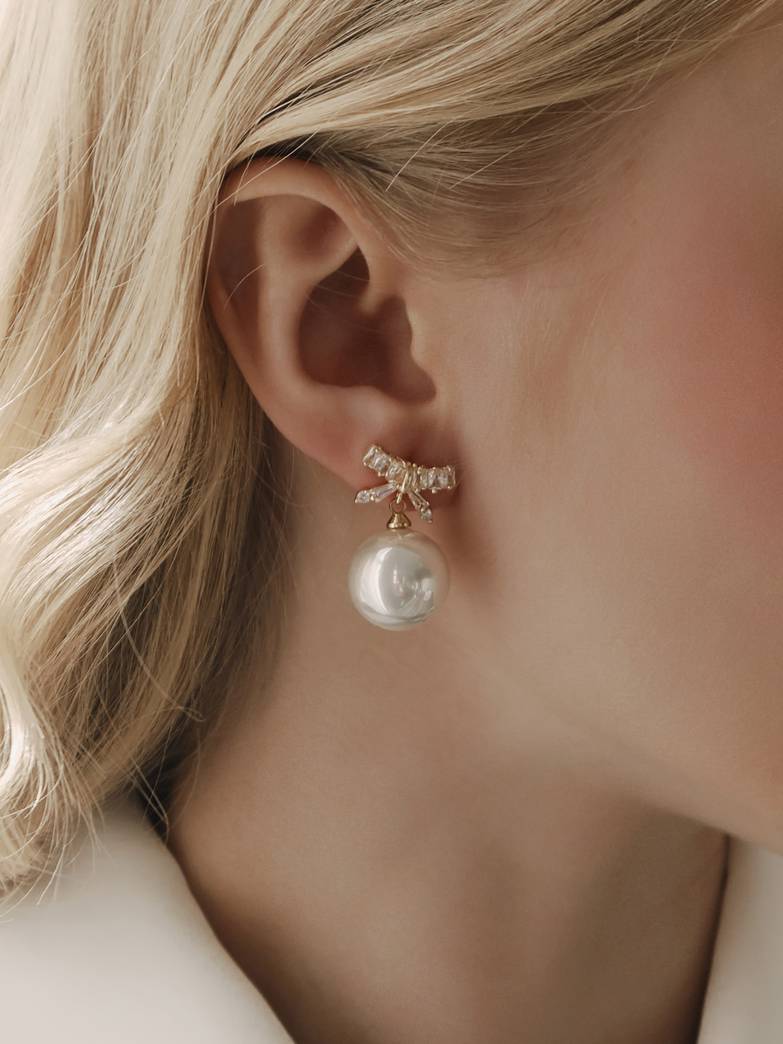 Lichi - Online fashion store