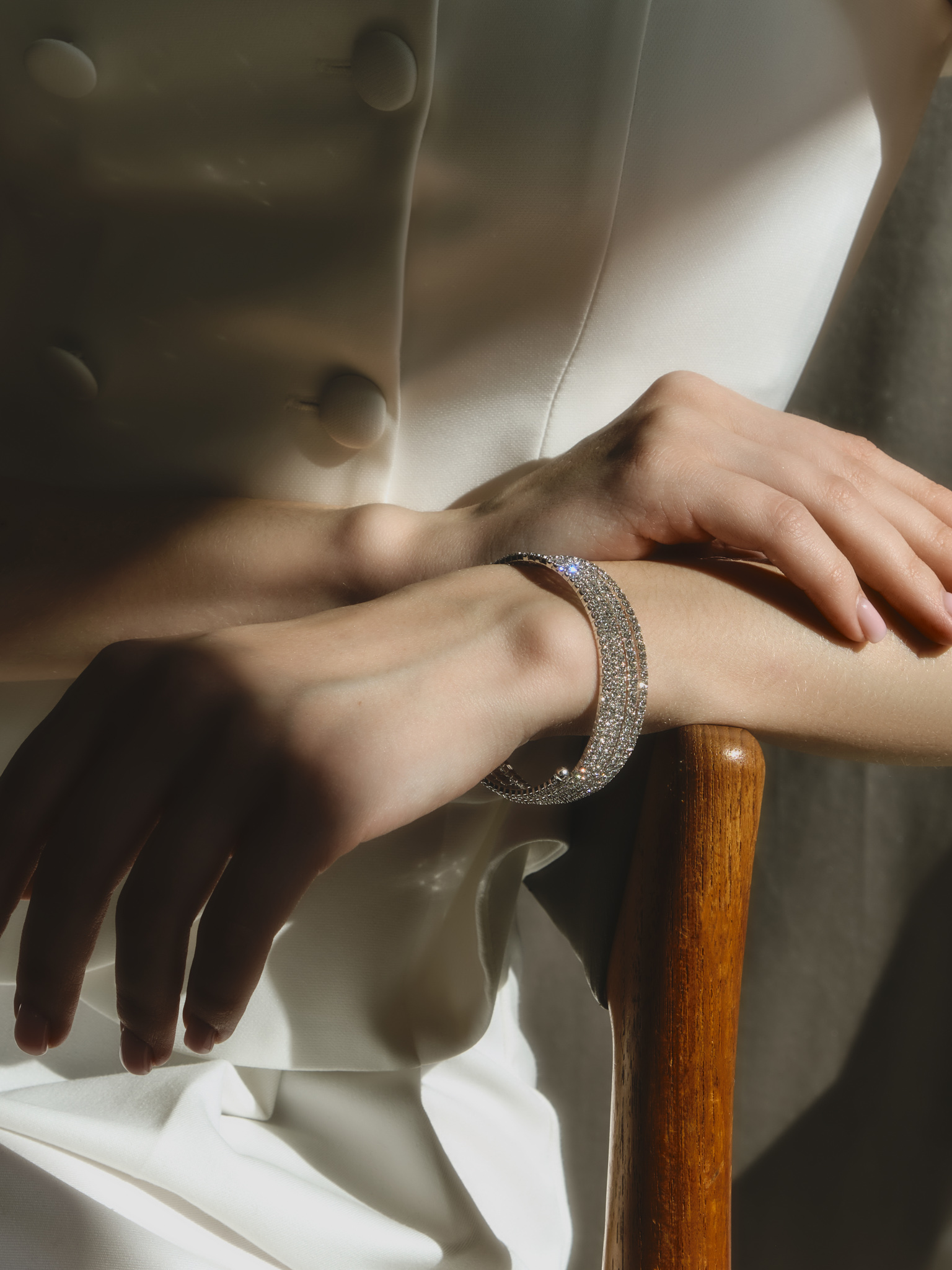 Lichi - Online fashion store