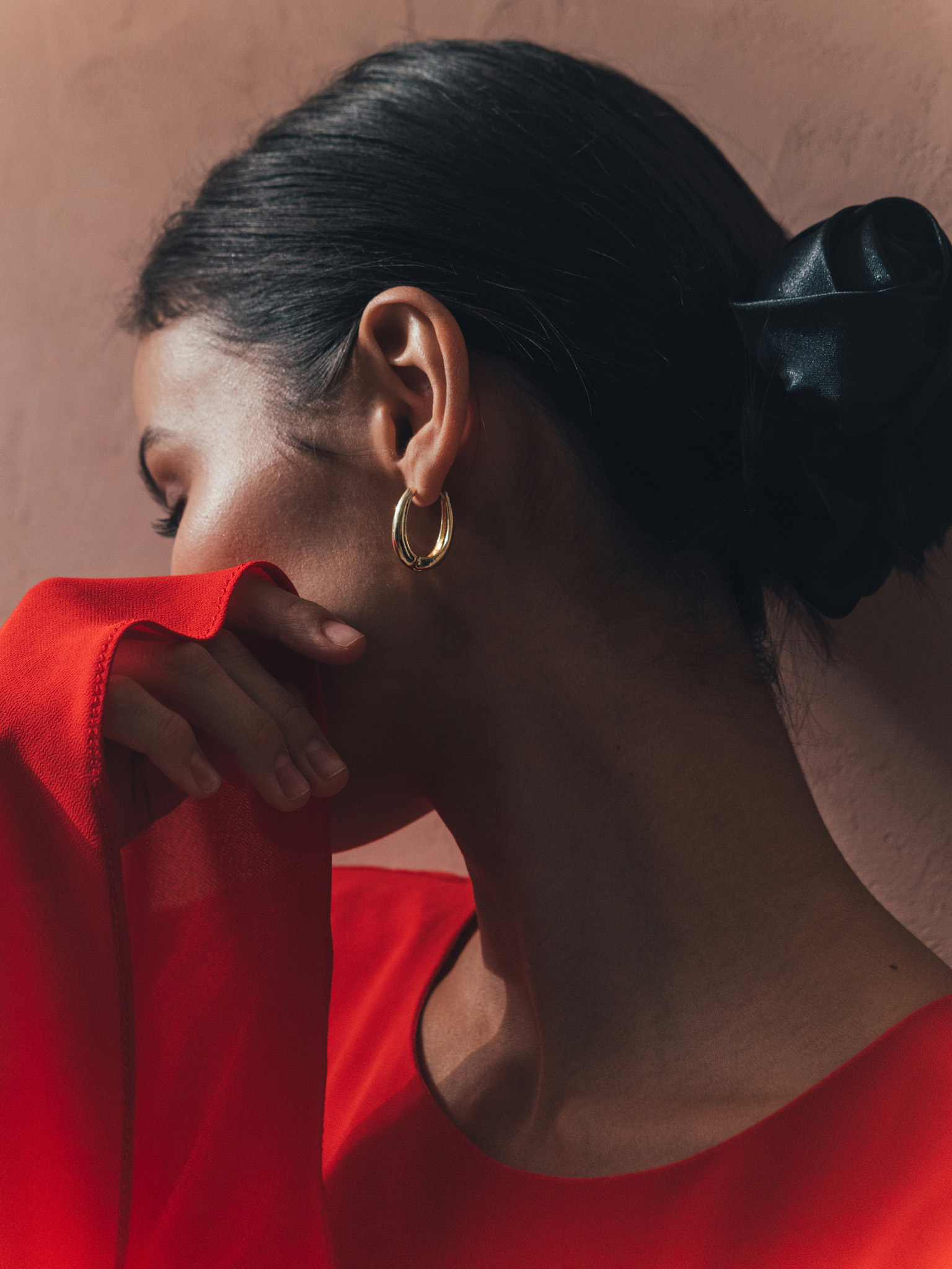 Lichi - Online fashion store