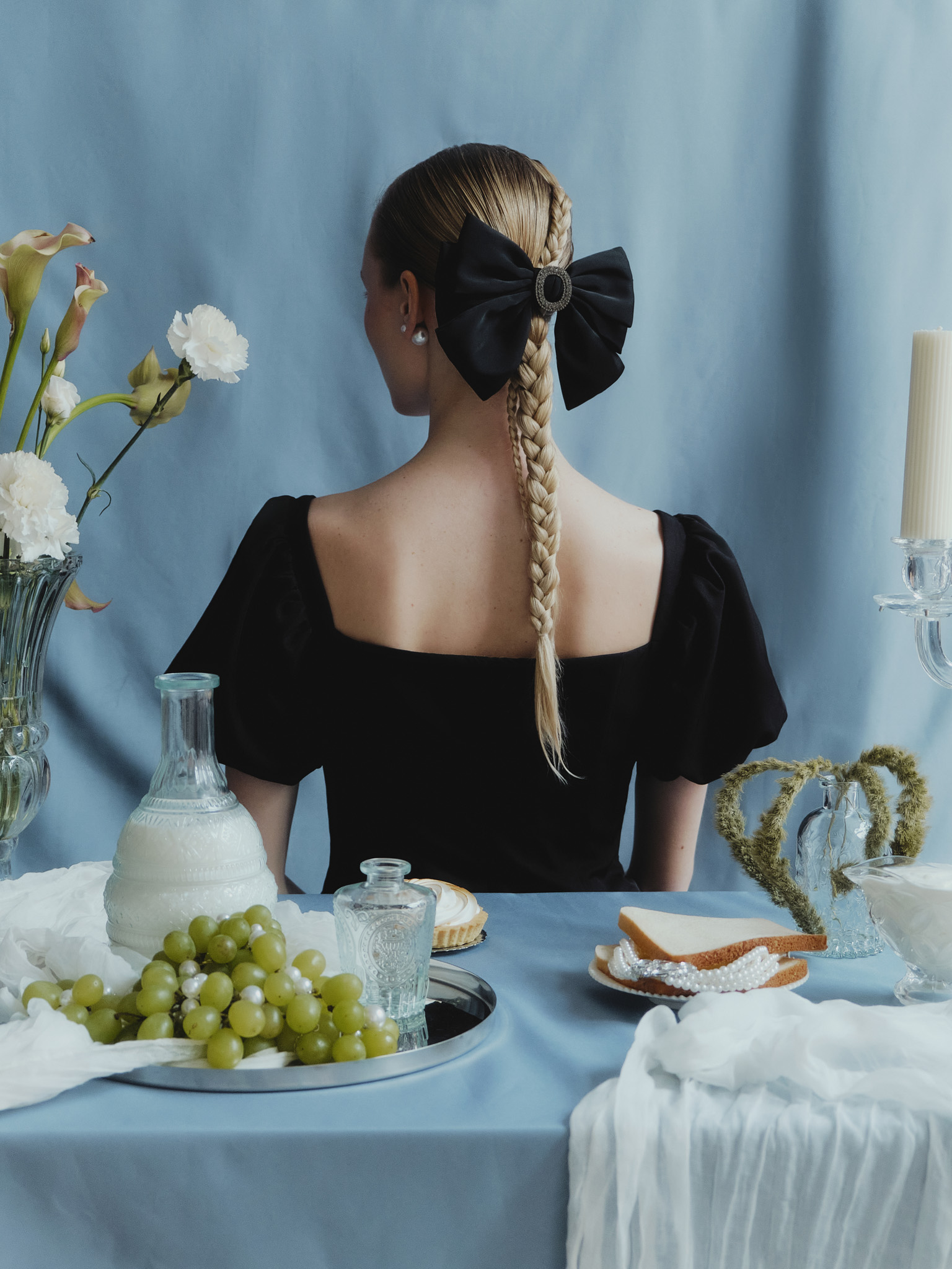 Lichi - Online fashion store