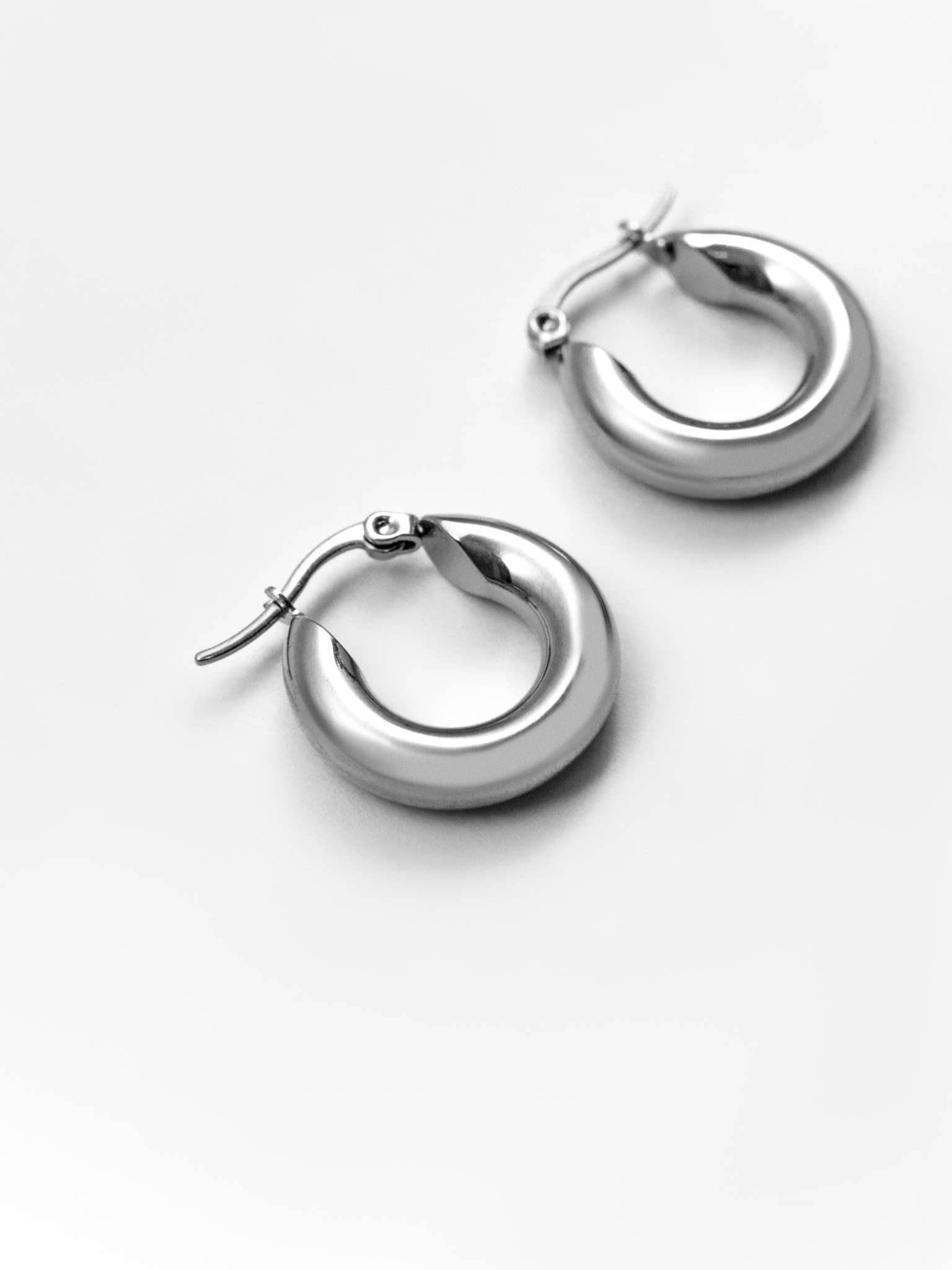 Lichi - Online fashion store