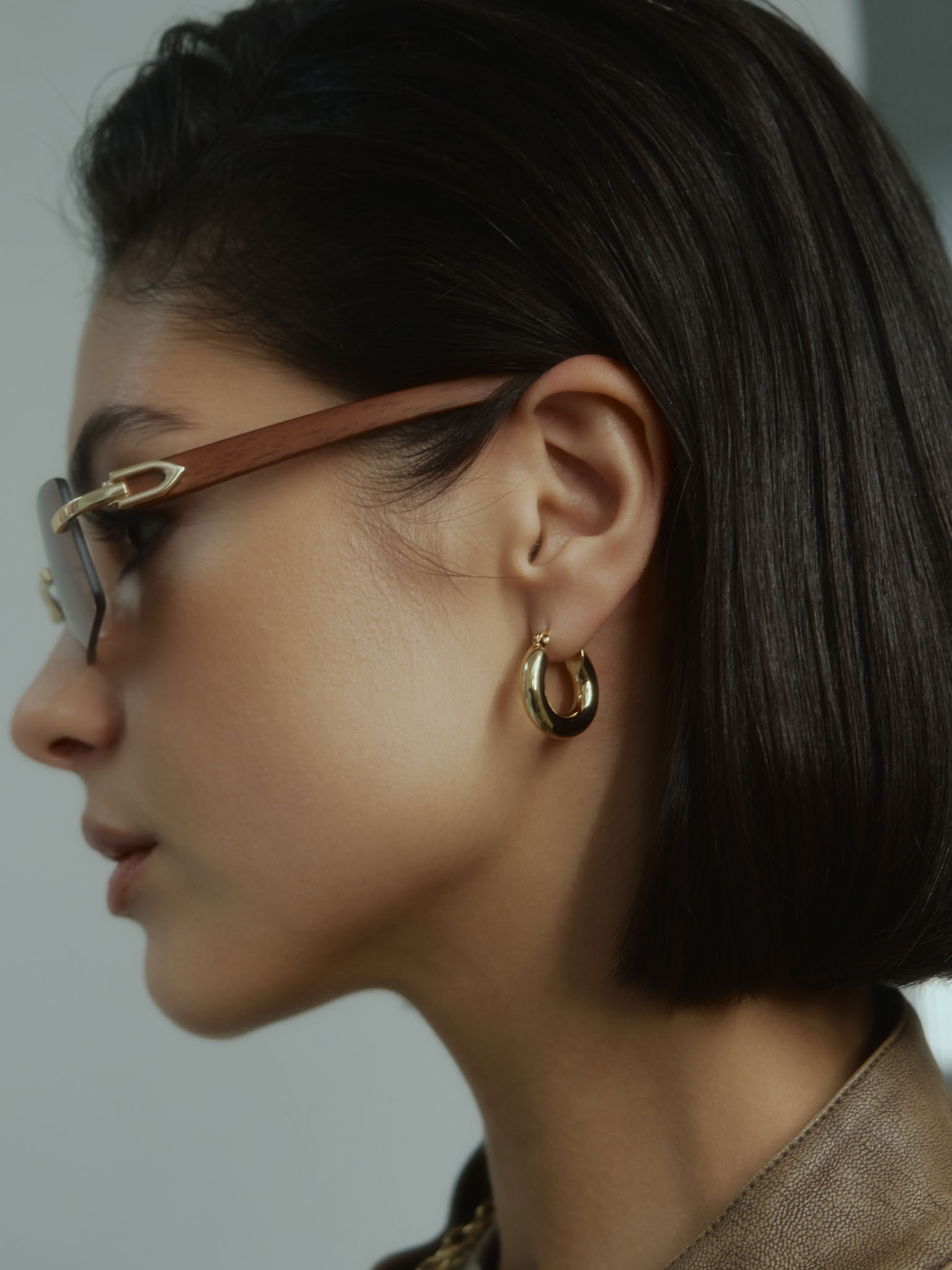 Lichi - Online fashion store