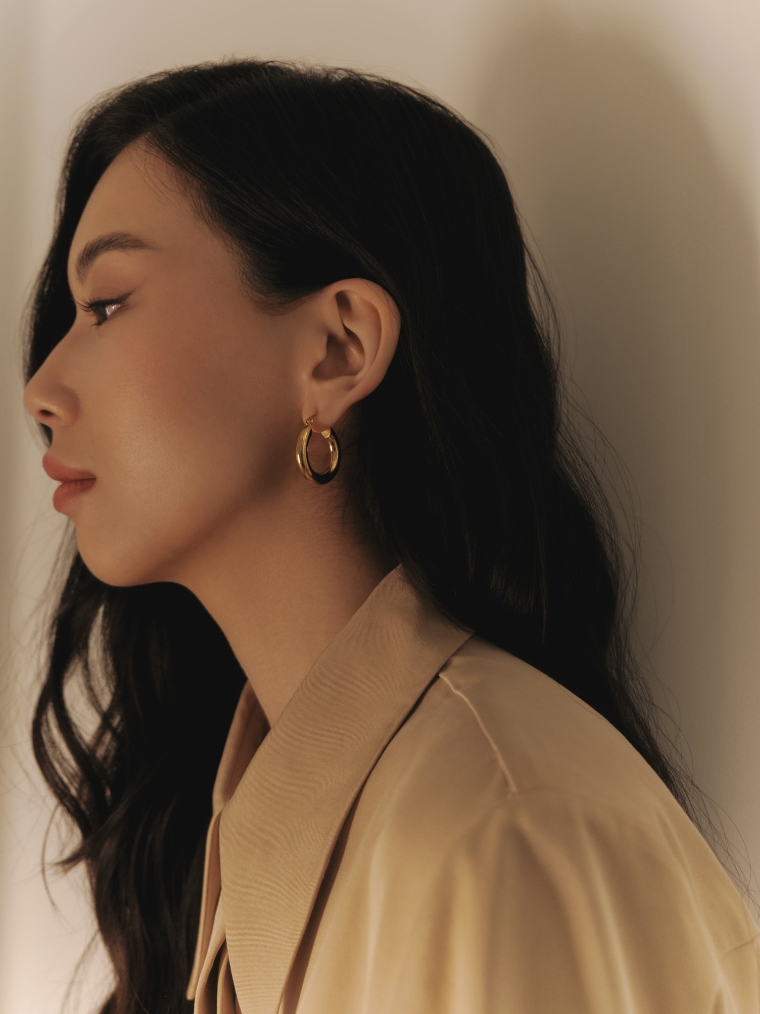 Lichi - Online fashion store