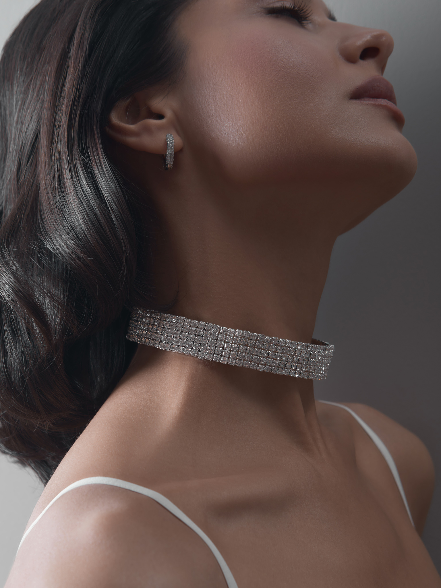 Lichi - Online fashion store