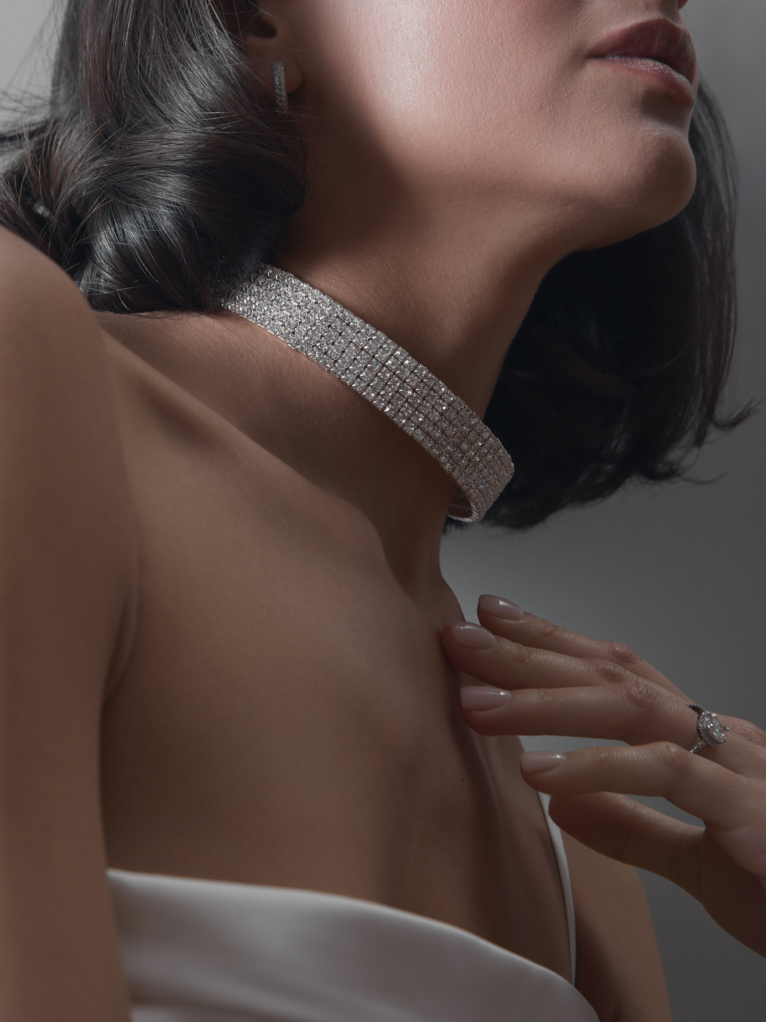 Lichi - Online fashion store