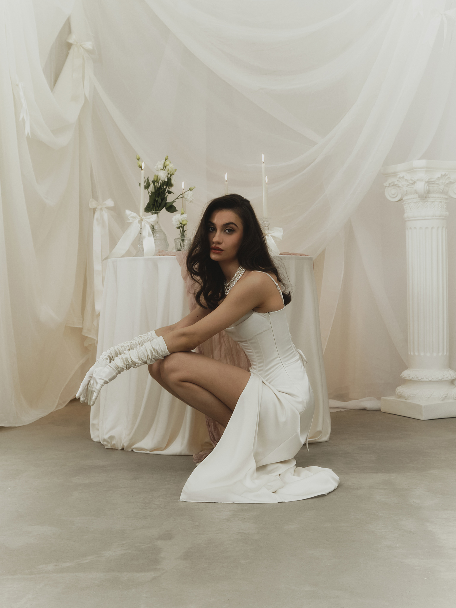 Lichi - Online fashion store