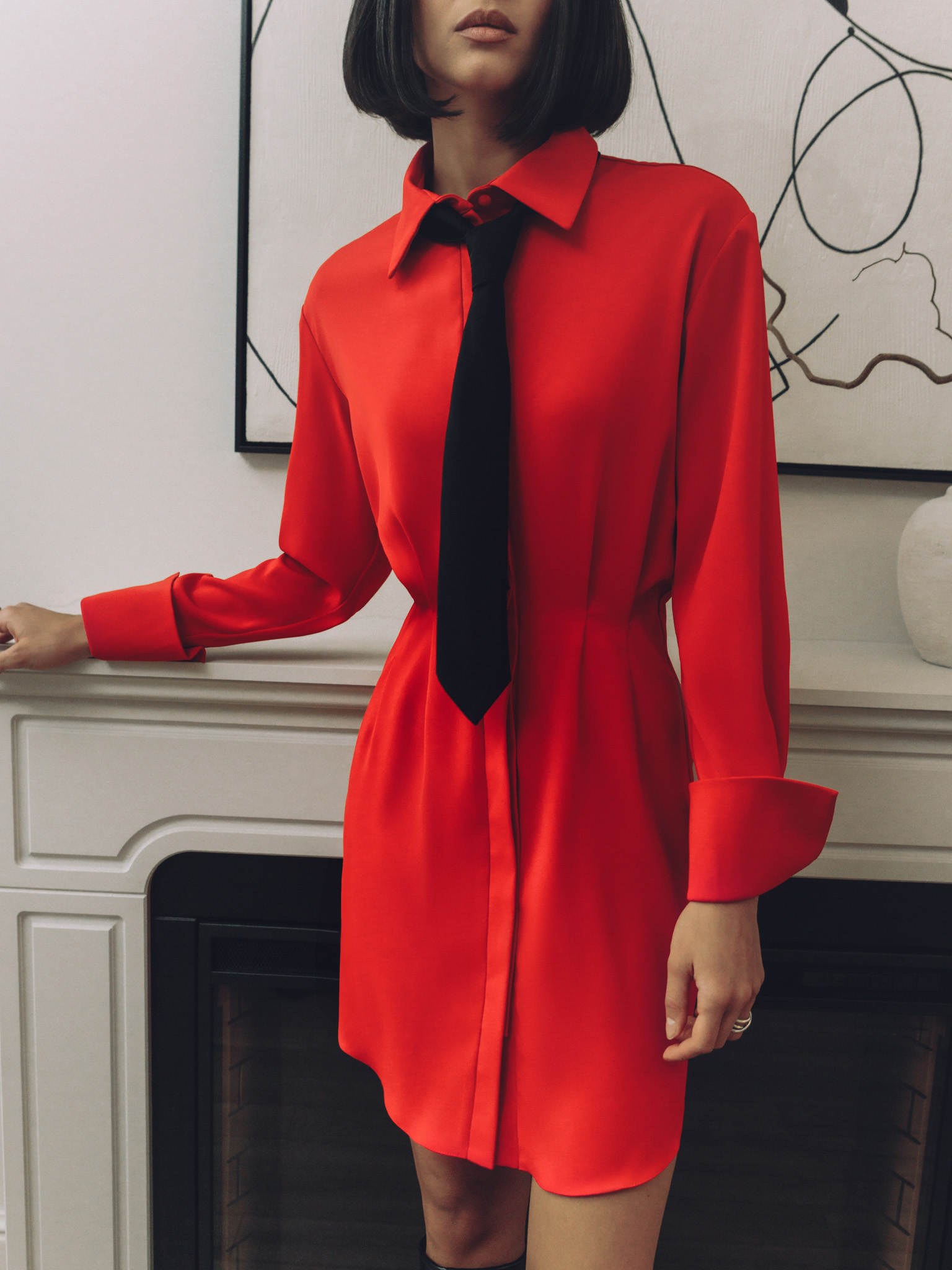 Lichi - Online fashion store