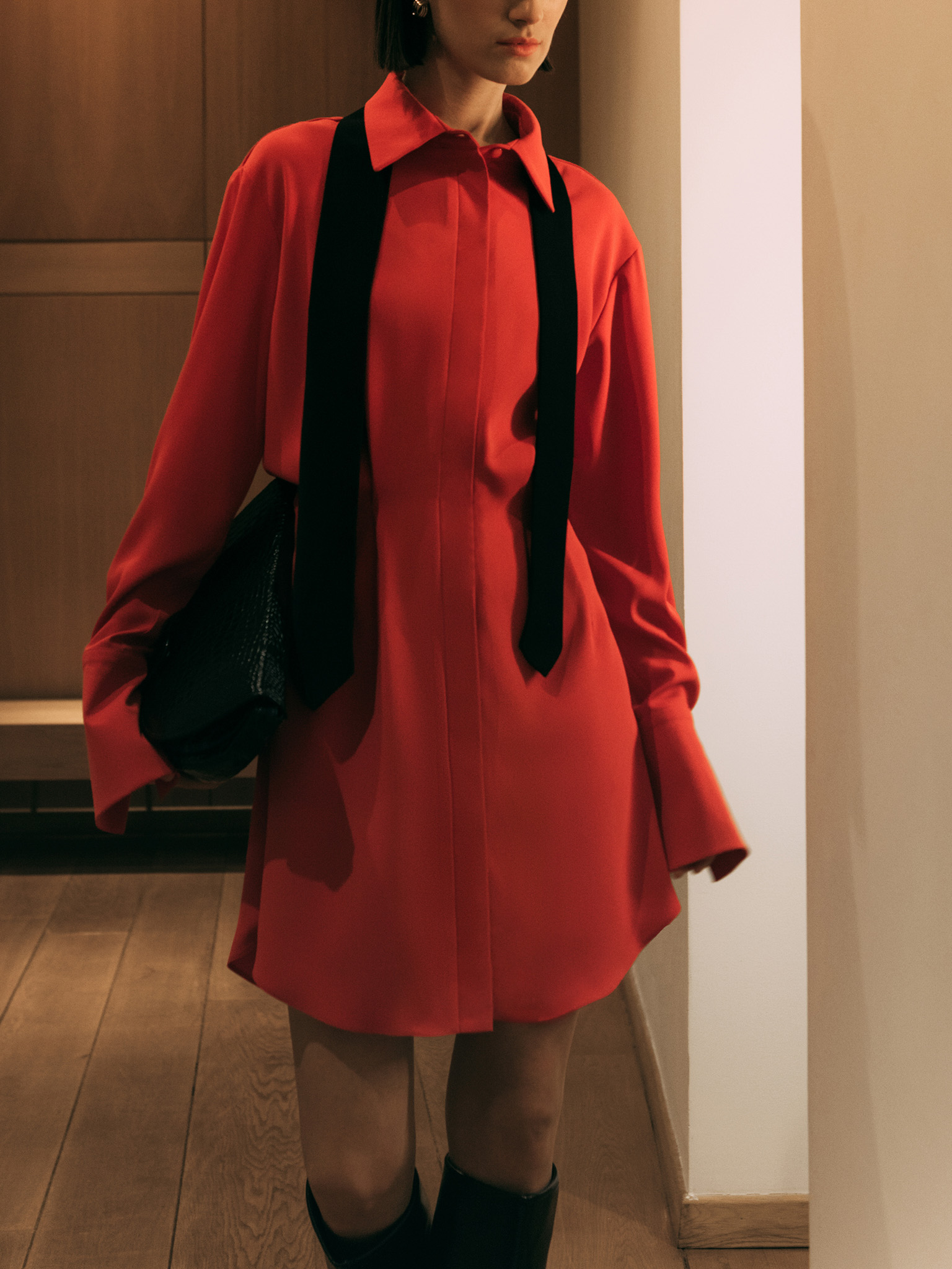 Lichi - Online fashion store