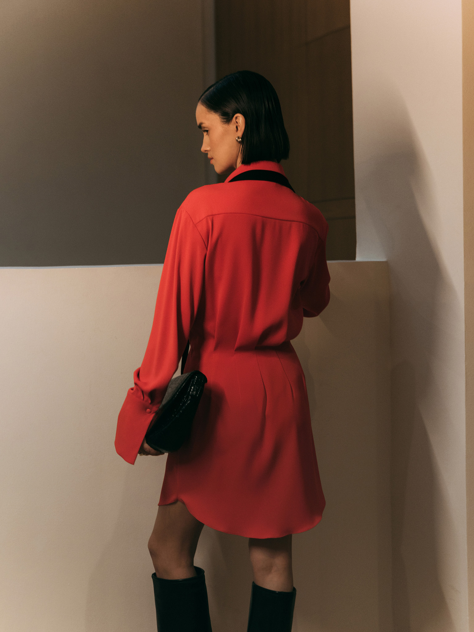 Lichi - Online fashion store