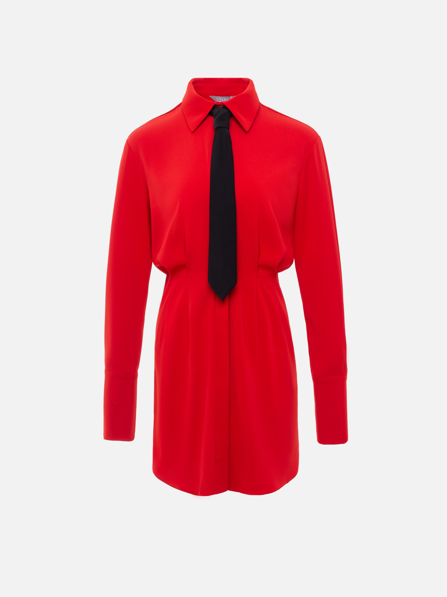 Lichi - Online fashion store