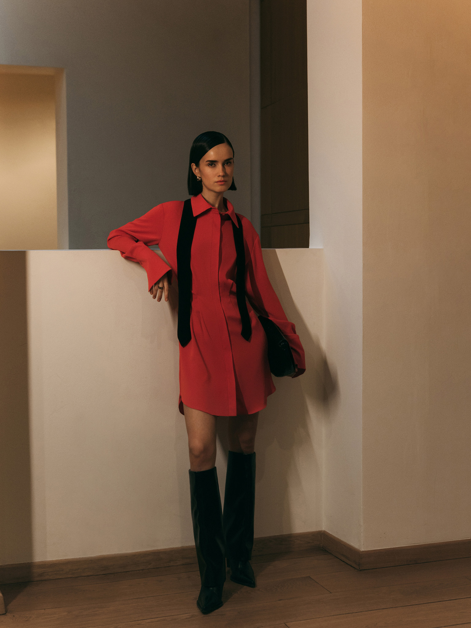 Lichi - Online fashion store