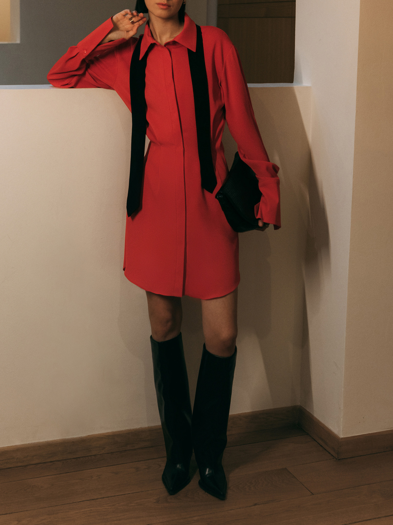 Lichi - Online fashion store