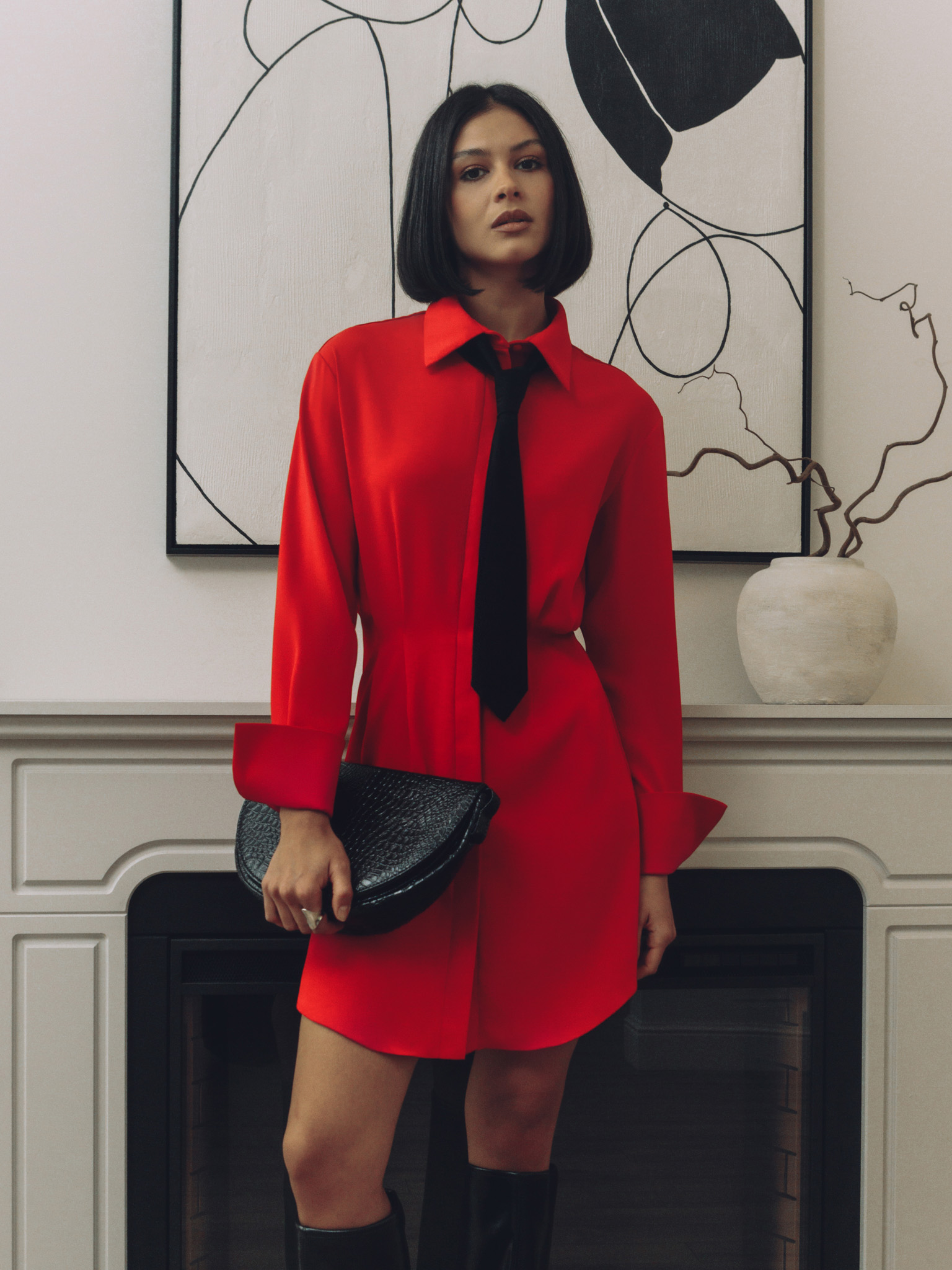 Lichi - Online fashion store