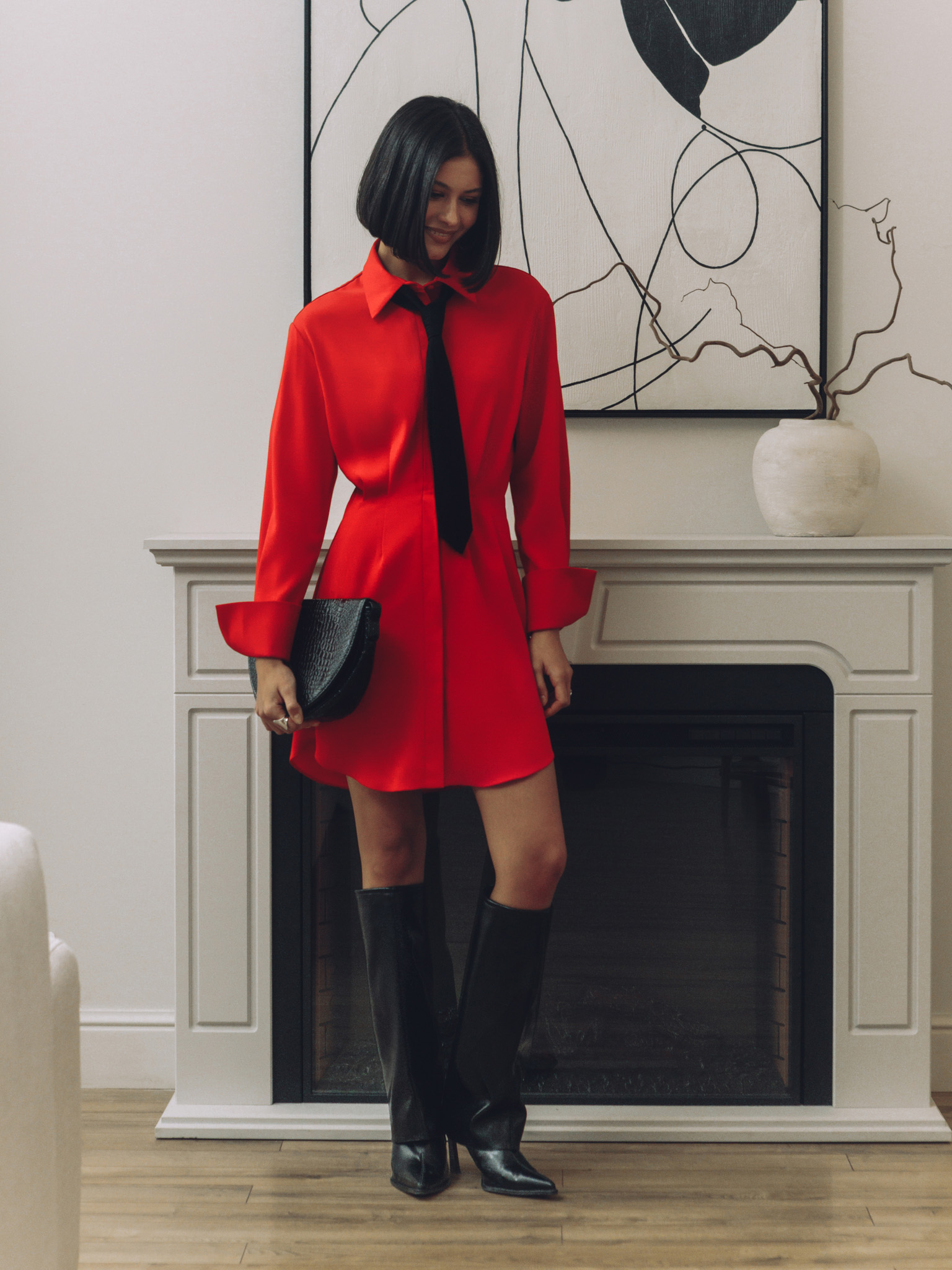 Lichi - Online fashion store