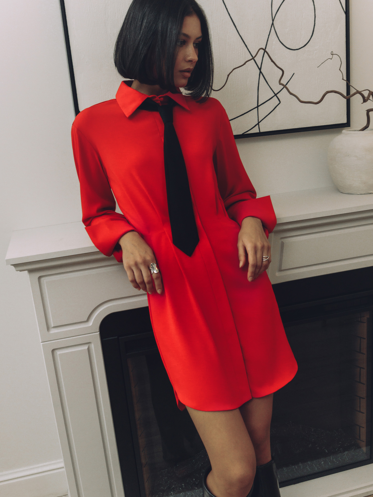 Lichi - Online fashion store