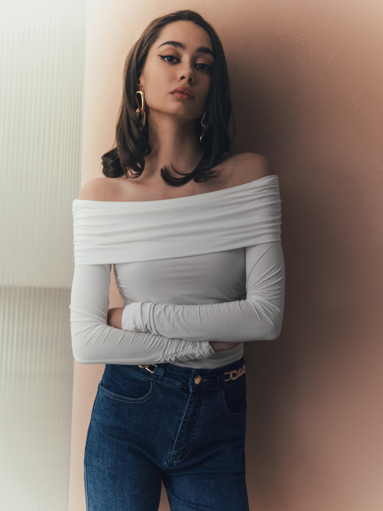 Lichi - Online fashion store