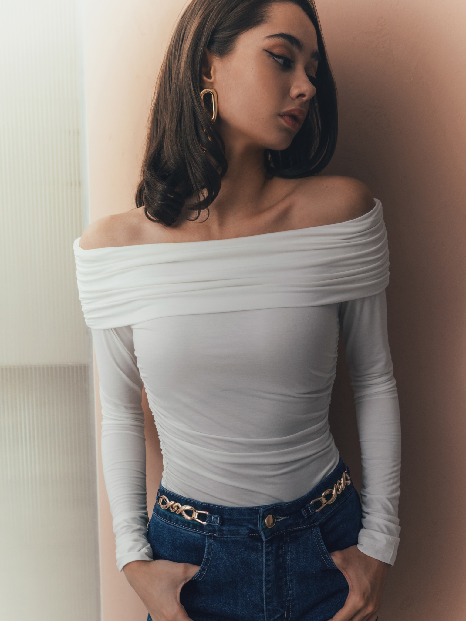 Lichi - Online fashion store