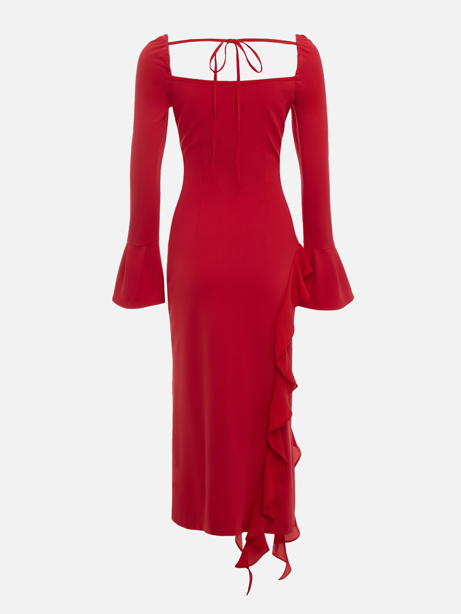 Lichi - Online fashion store