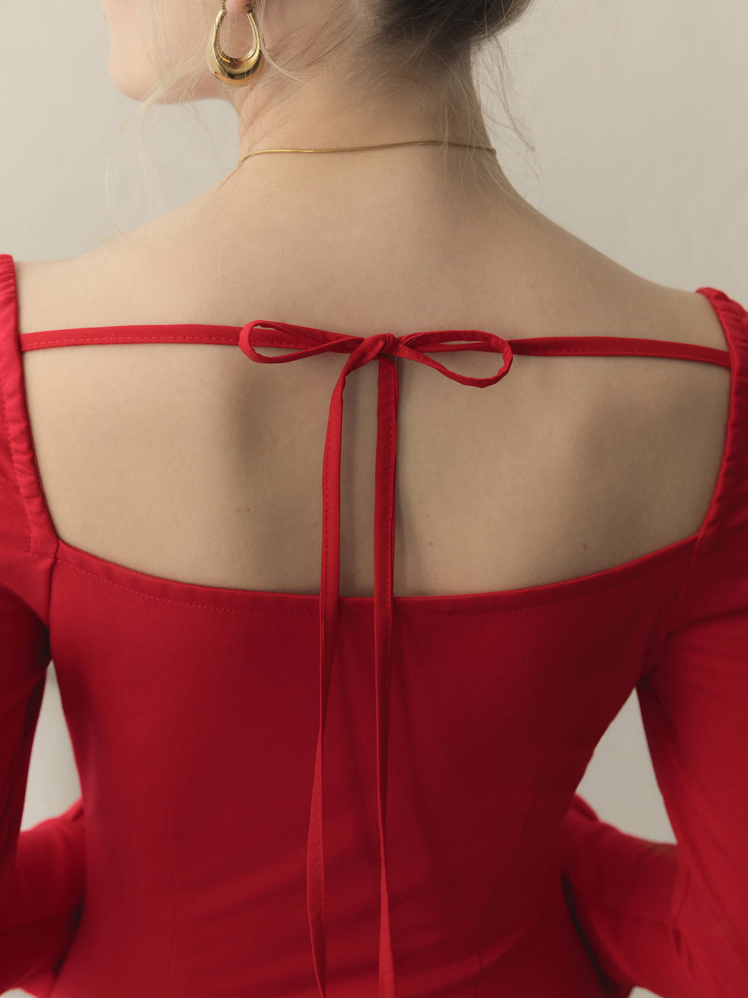 Lichi - Online fashion store