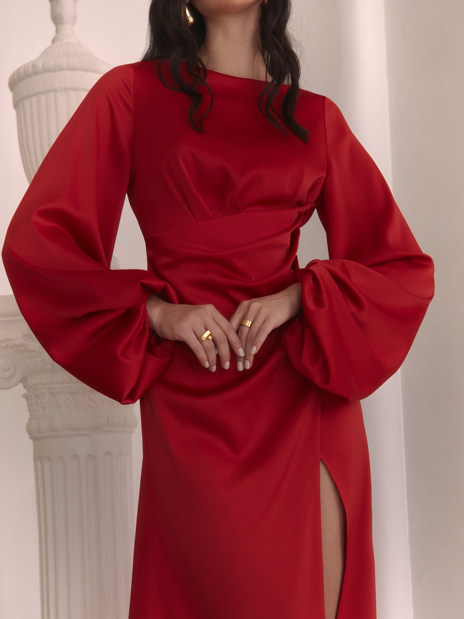 Lichi - Online fashion store