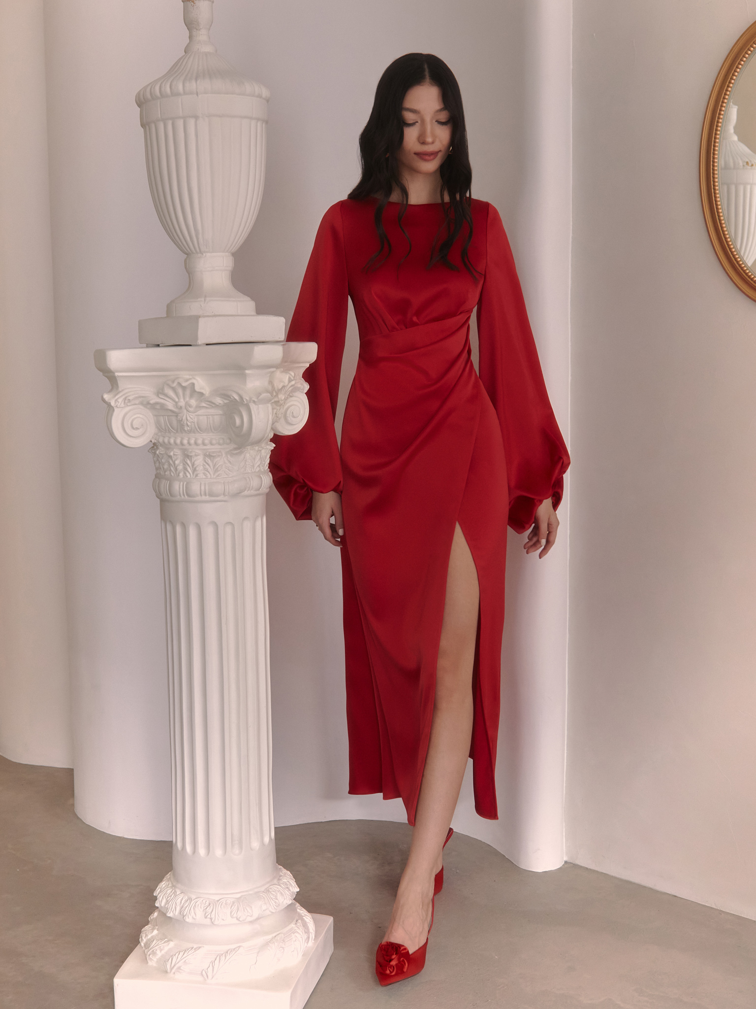 Lichi - Online fashion store