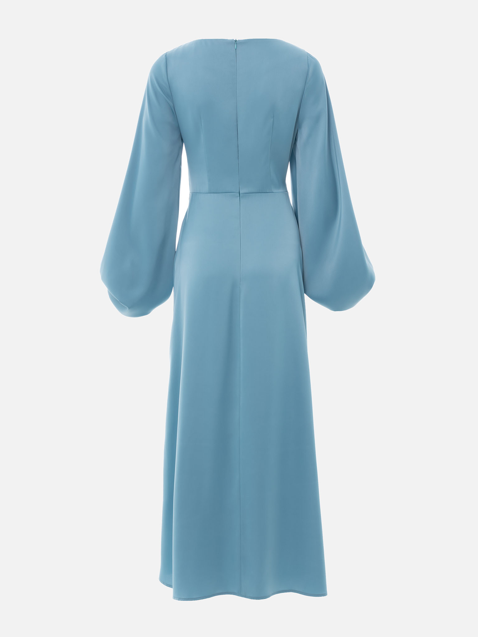 Lichi - Online fashion store