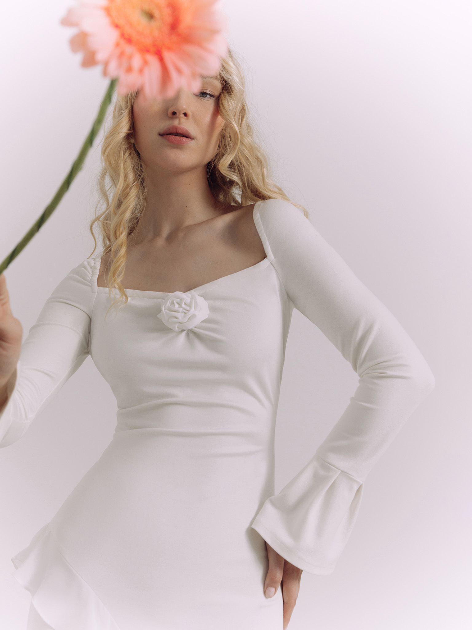 Lichi - Online fashion store