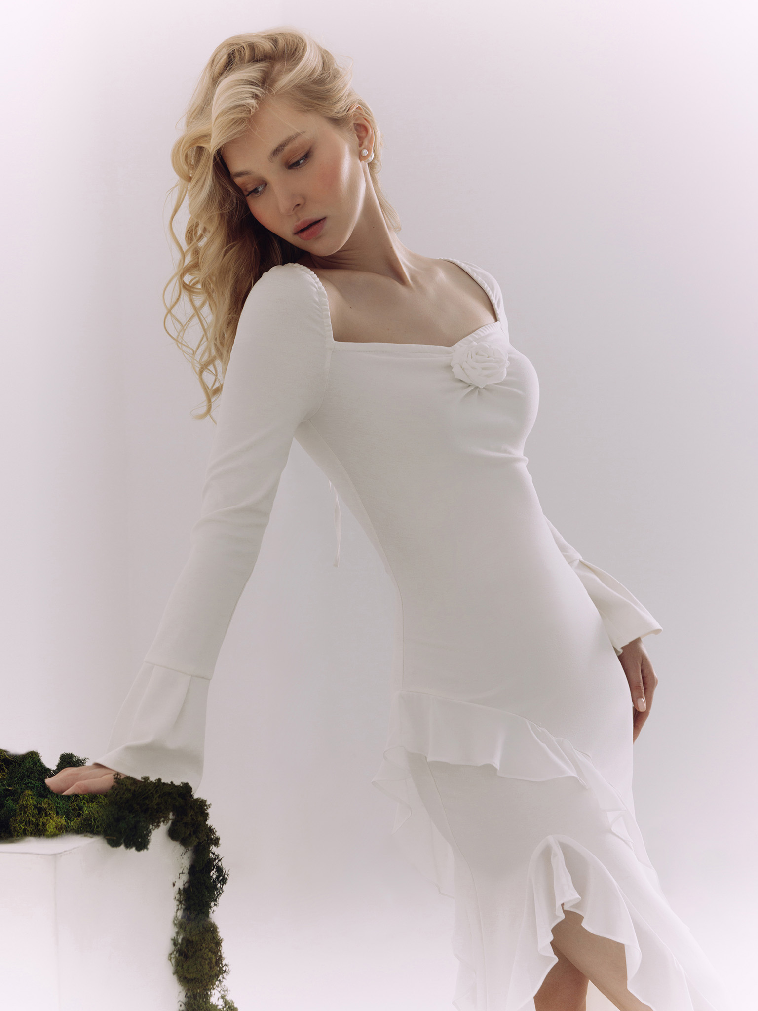 Lichi - Online fashion store