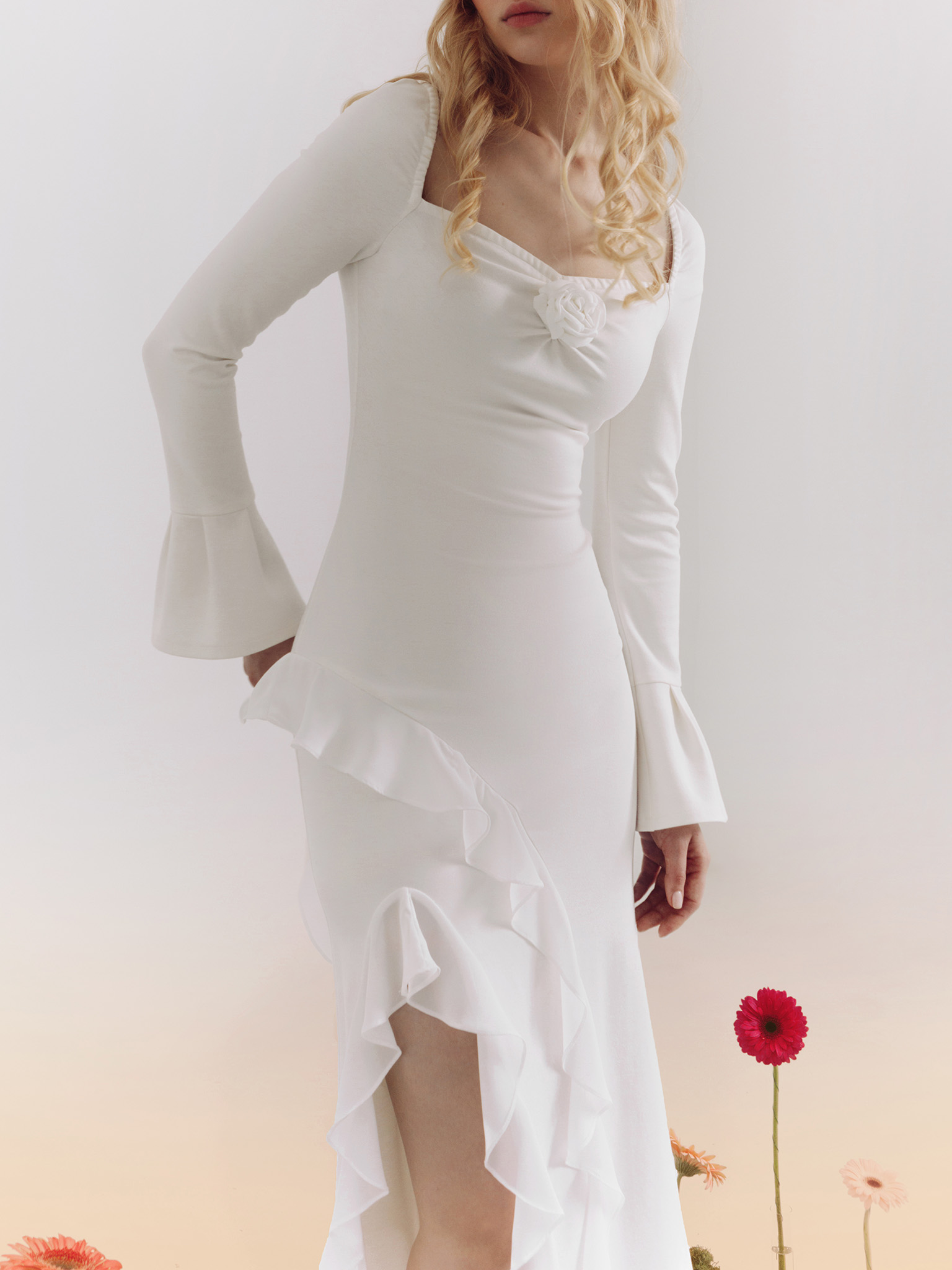 Lichi - Online fashion store