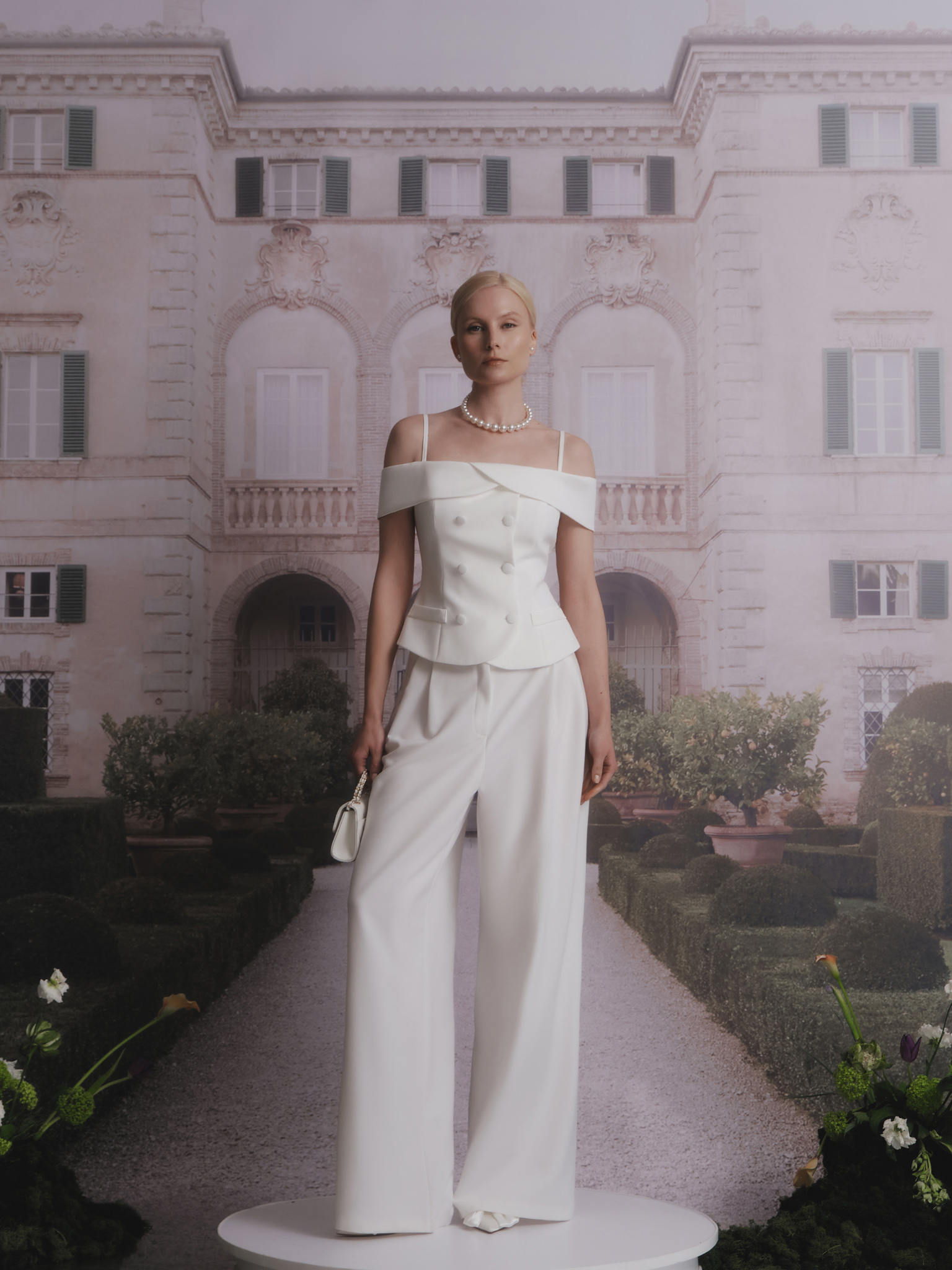 Lichi - Online fashion store