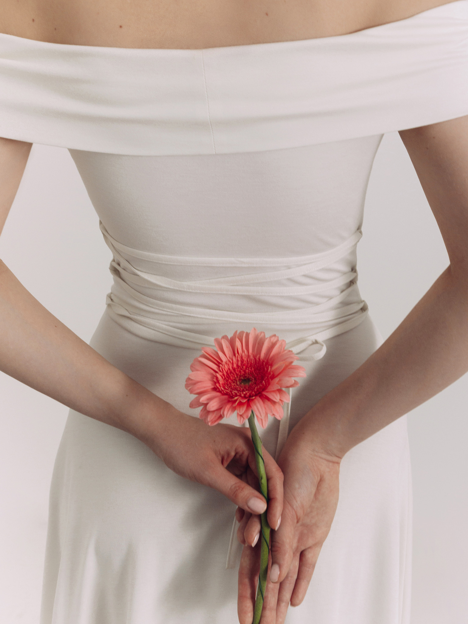 Lichi - Online fashion store