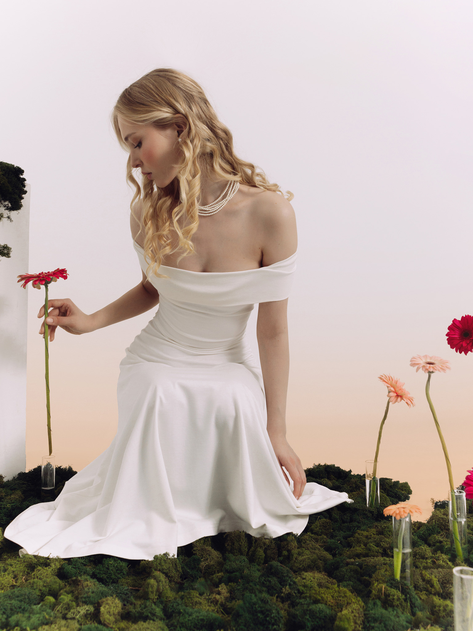 Lichi - Online fashion store