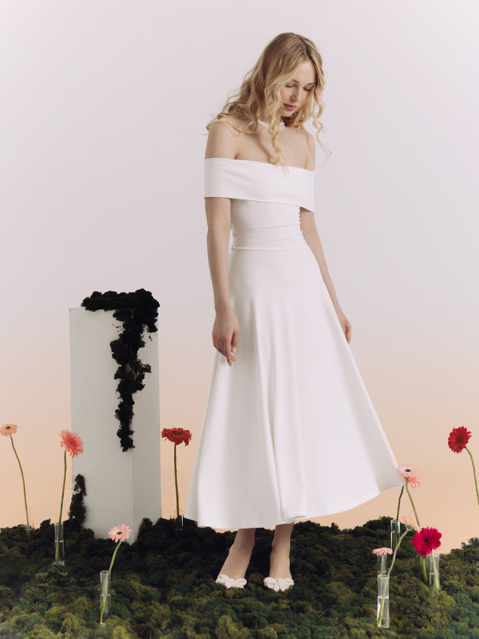 Lichi - Online fashion store