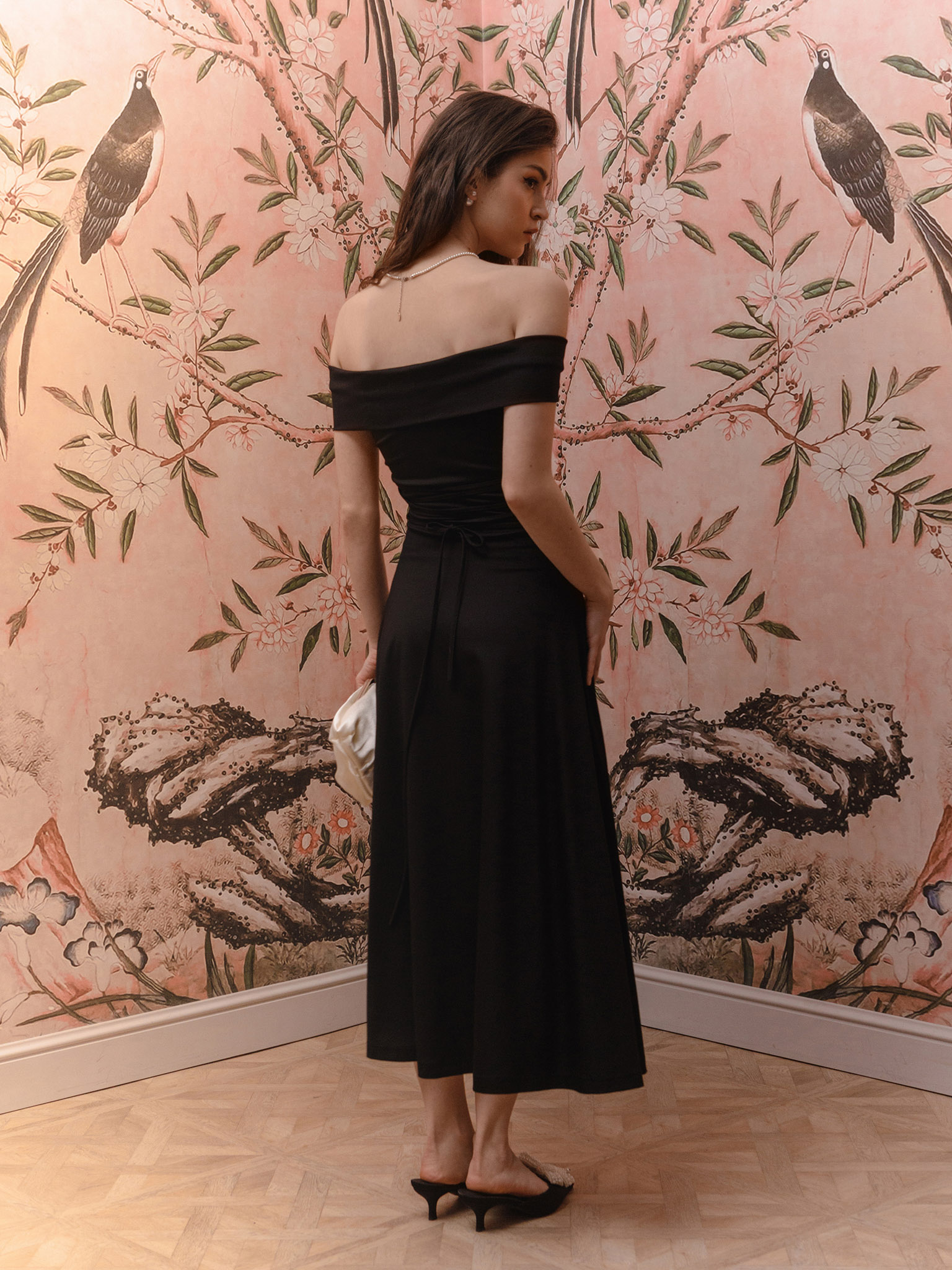 Lichi - Online fashion store