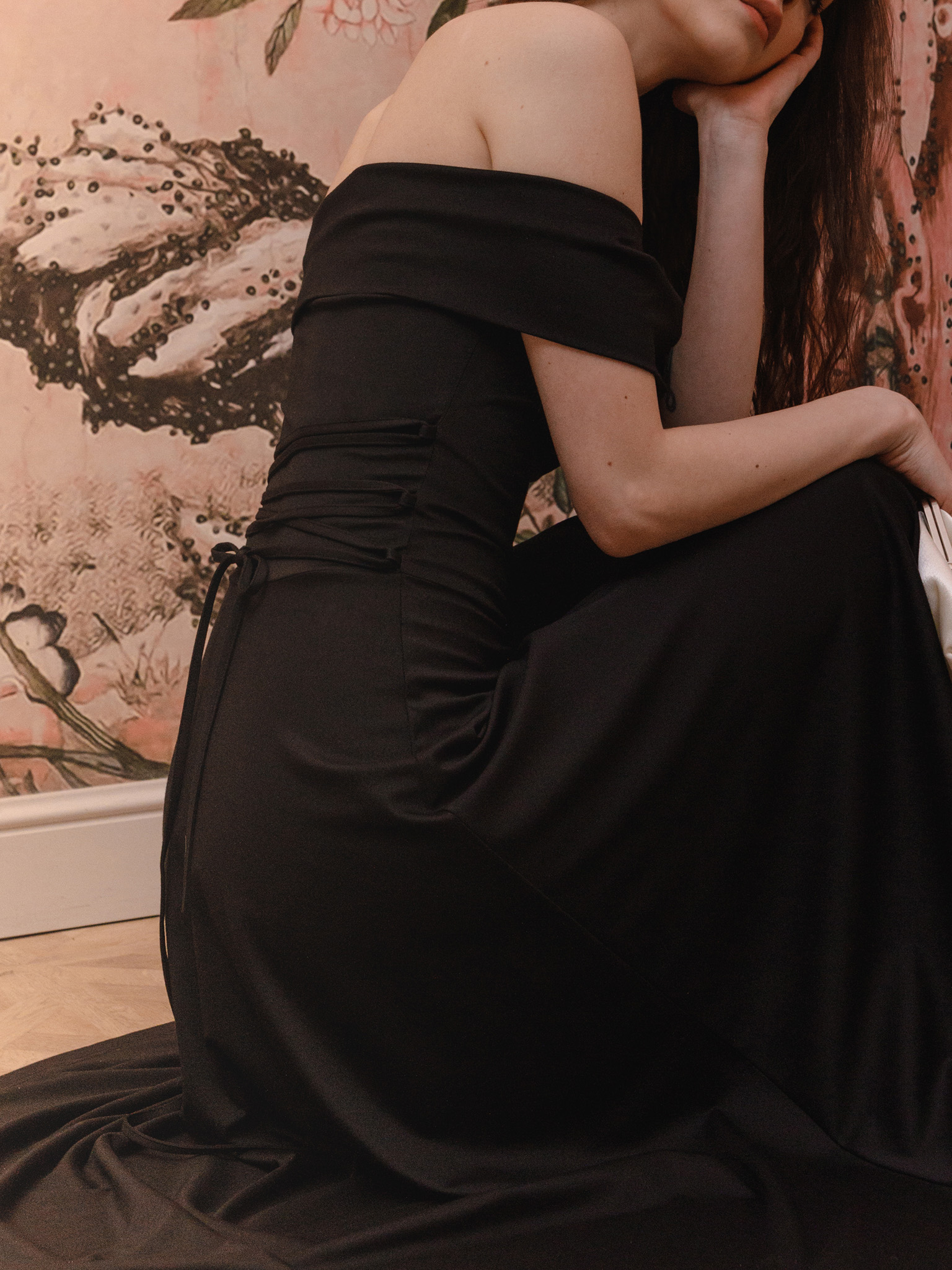 Lichi - Online fashion store