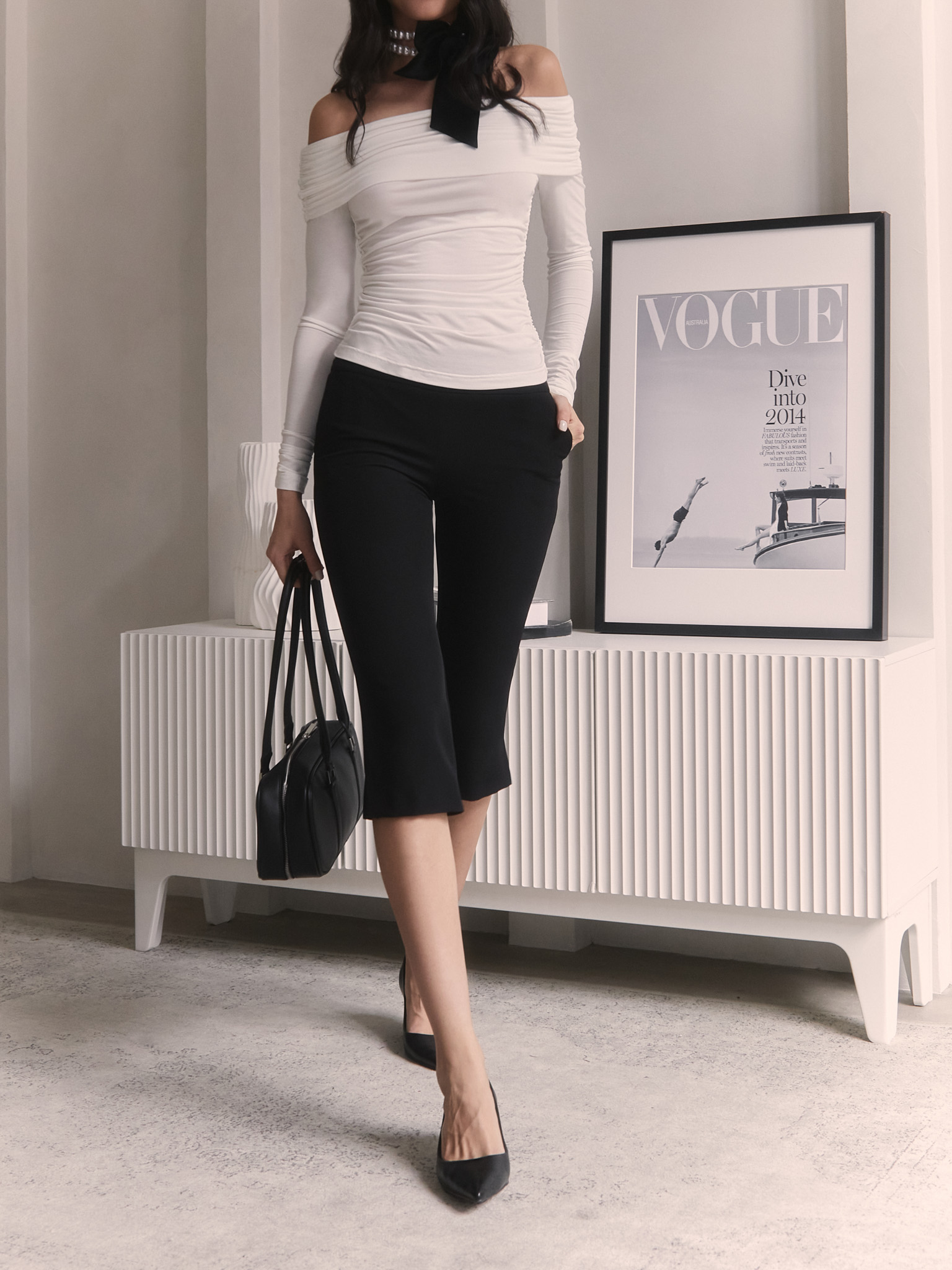 Lichi - Online fashion store