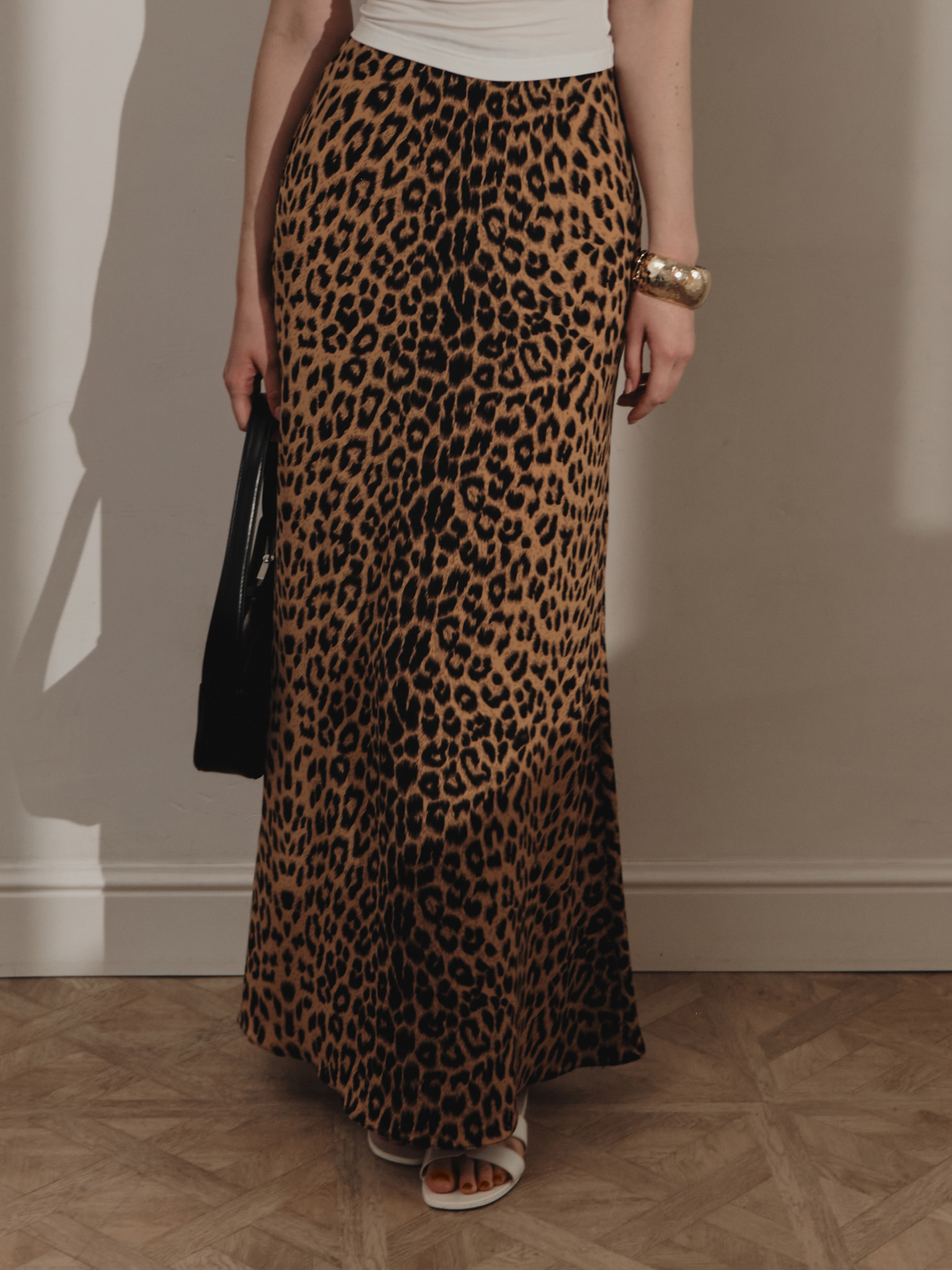 Lichi - Online fashion store