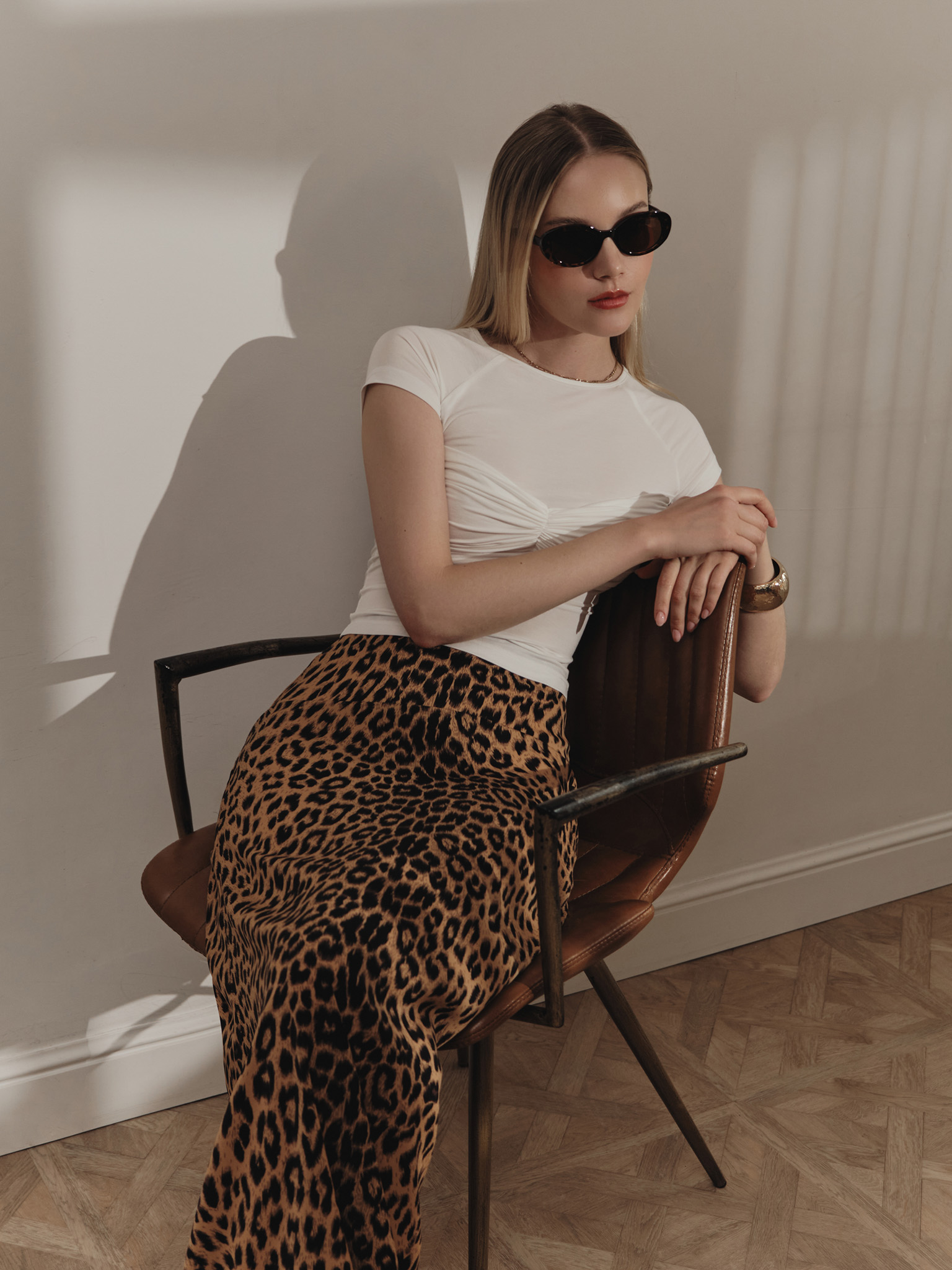 Lichi - Online fashion store