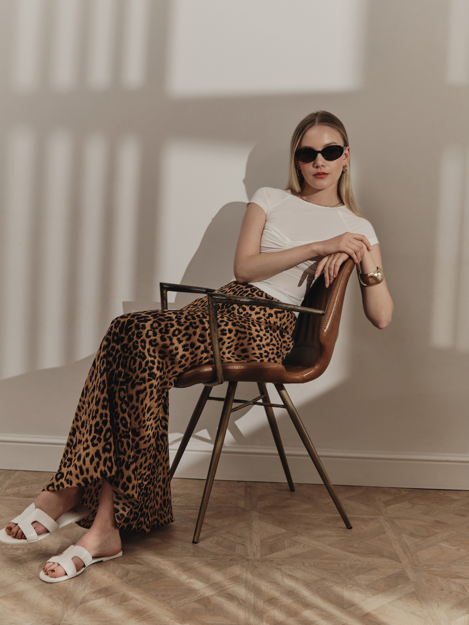 Lichi - Online fashion store