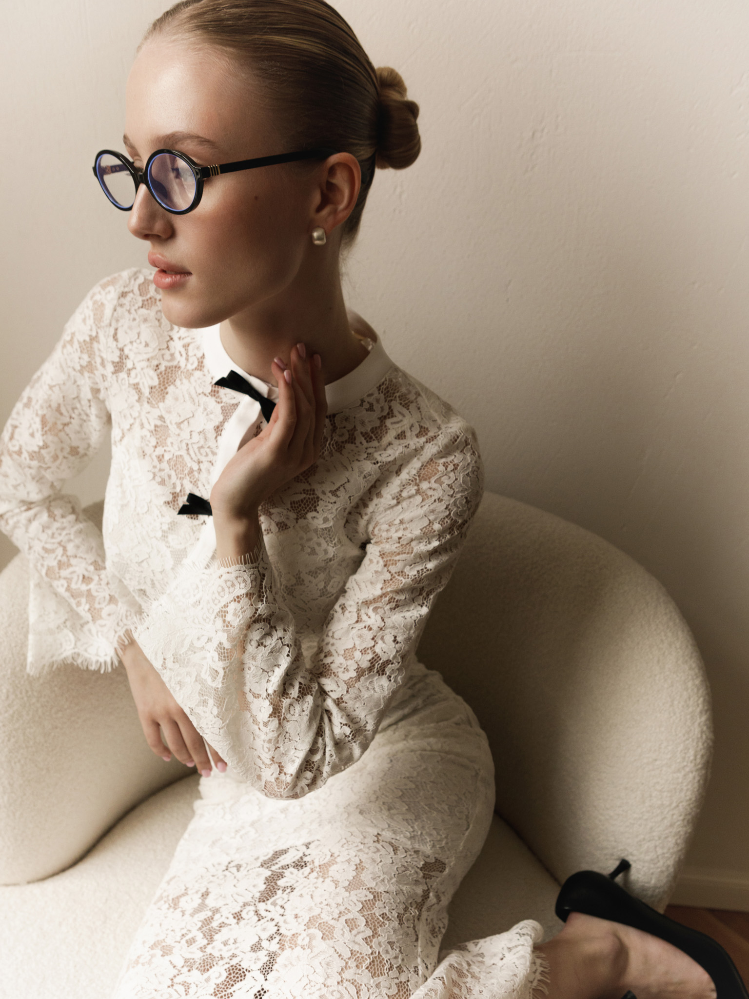 Lichi - Online fashion store