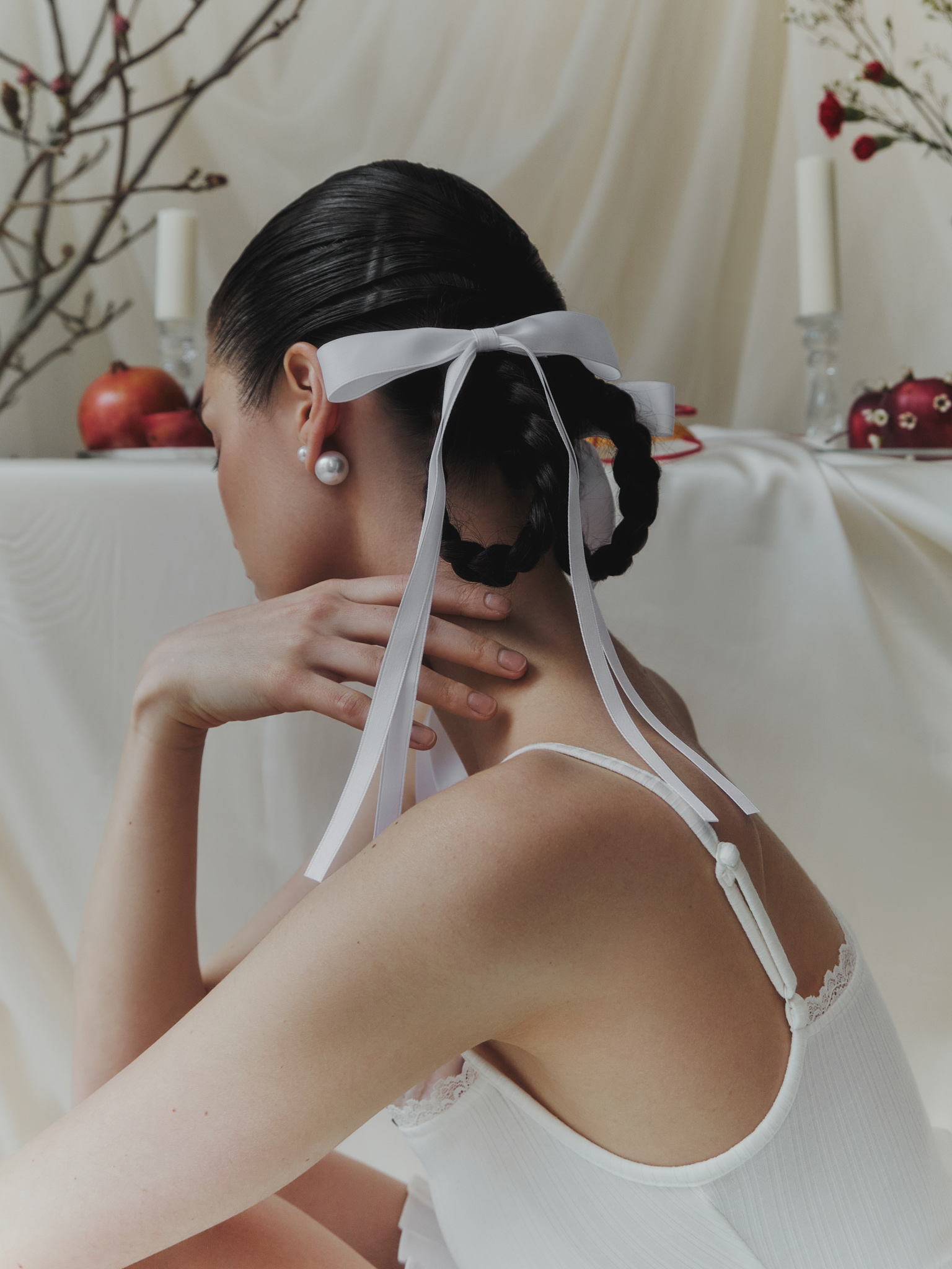 Lichi - Online fashion store