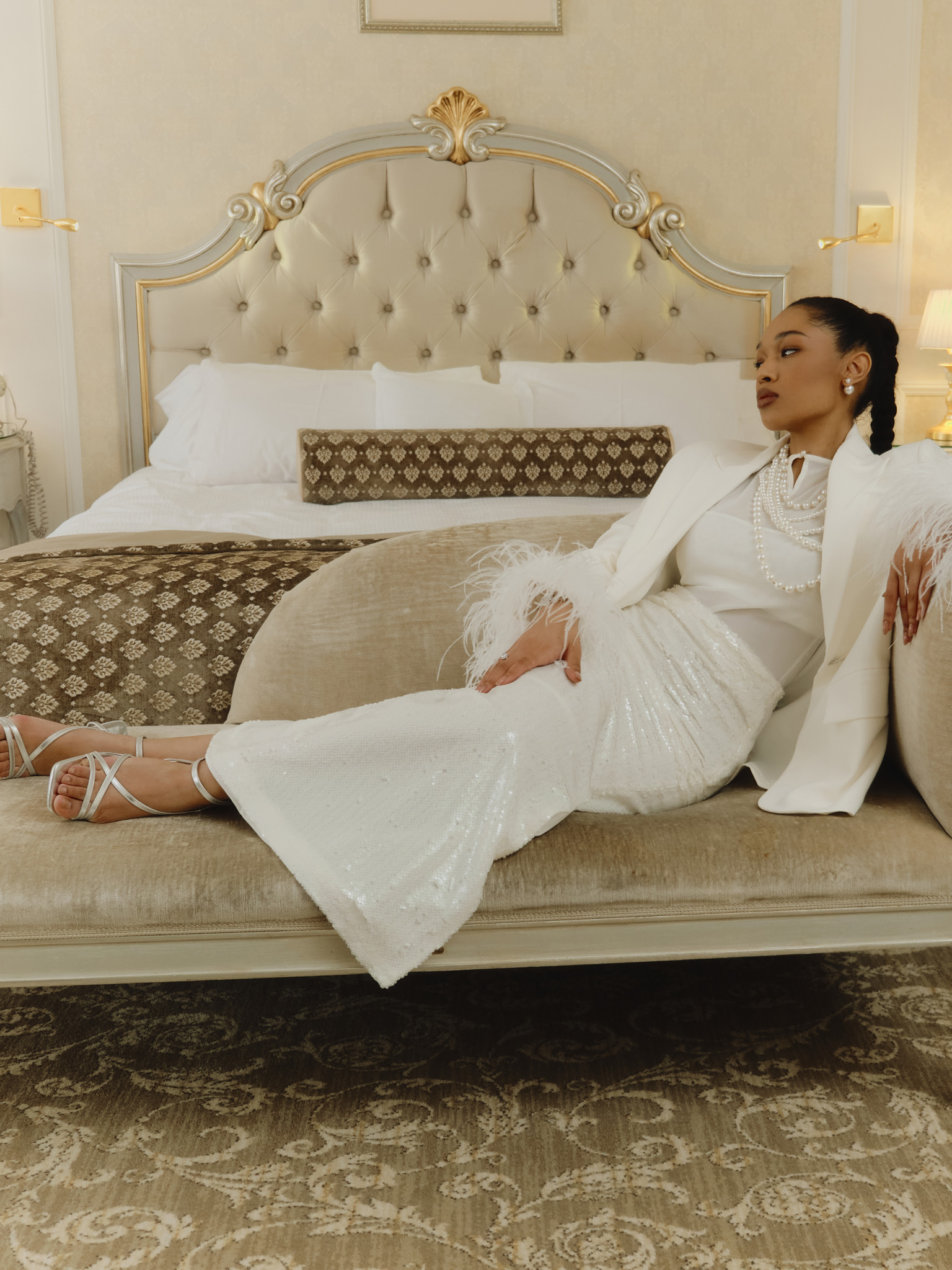 Lichi - Online fashion store