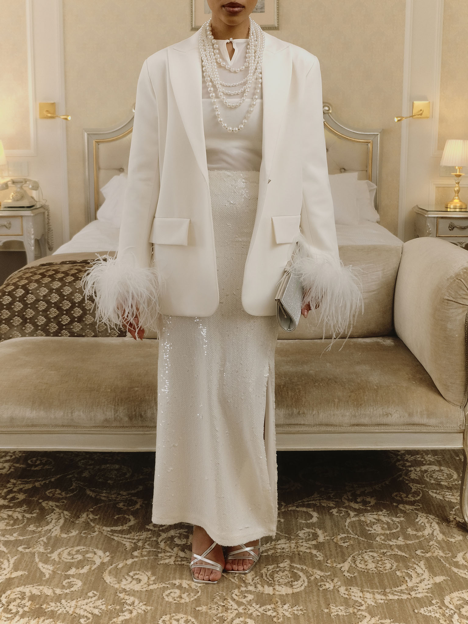 Lichi - Online fashion store