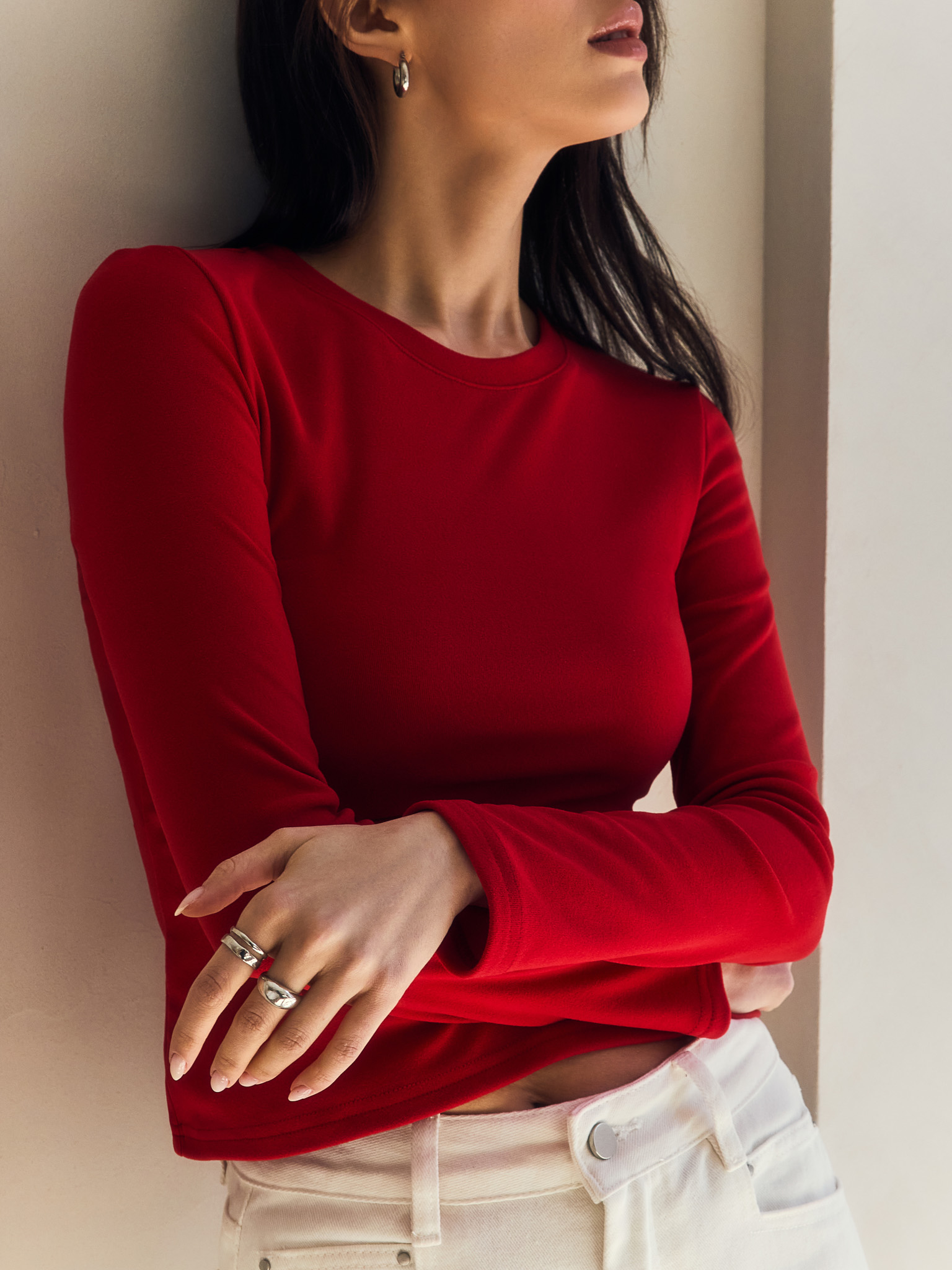 Lichi - Online fashion store