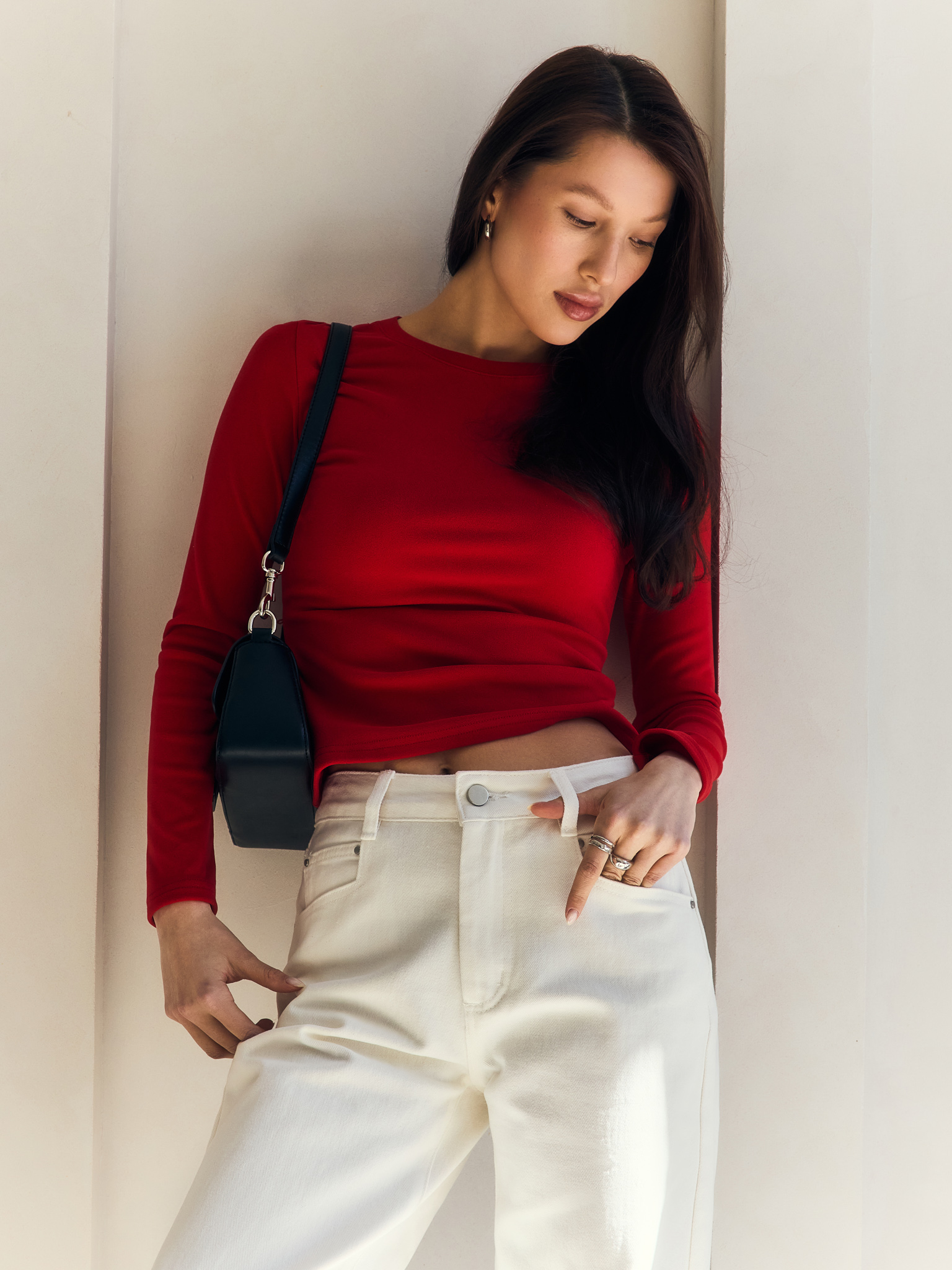 Lichi - Online fashion store