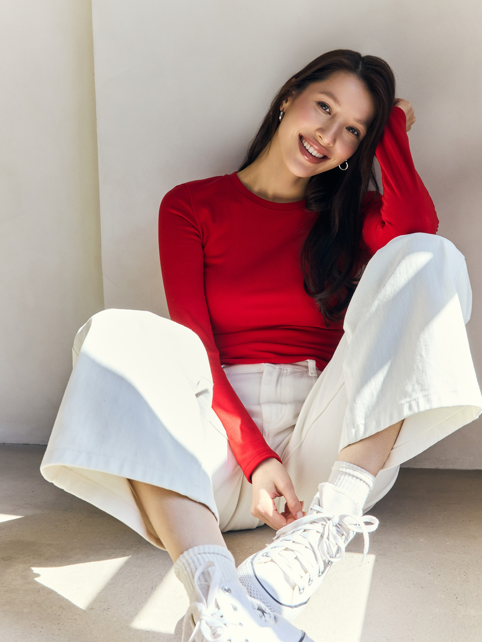 Lichi - Online fashion store