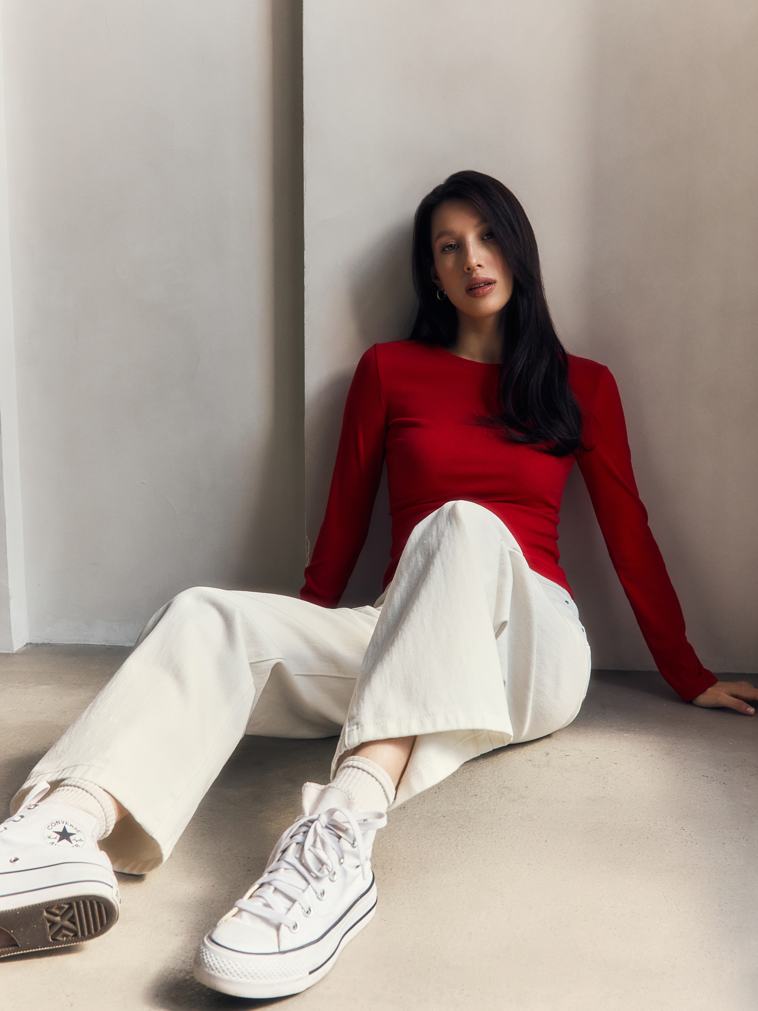 Lichi - Online fashion store