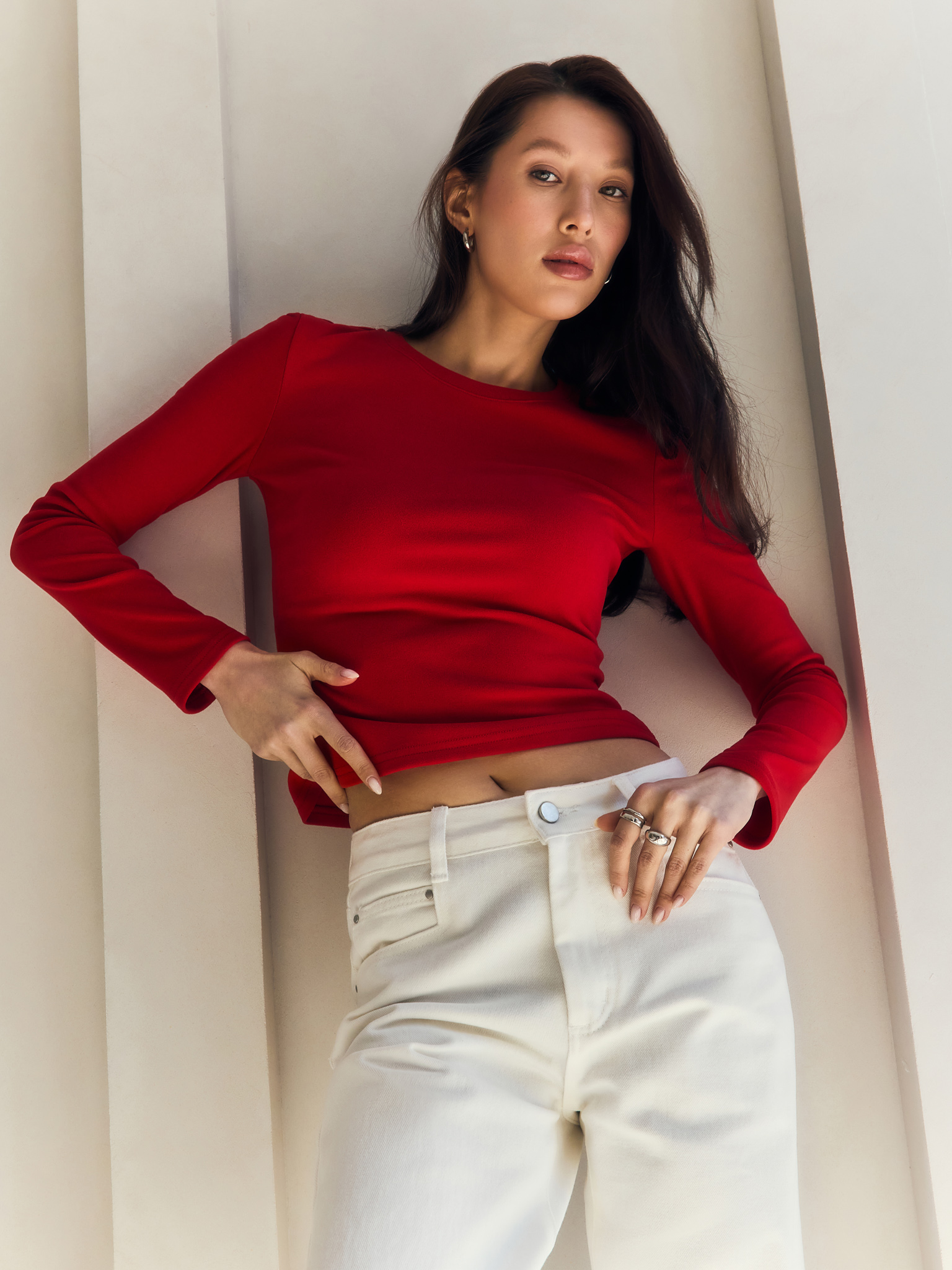 Lichi - Online fashion store