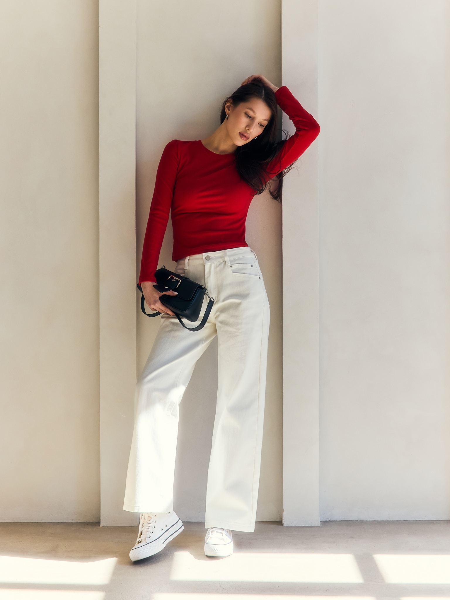 Lichi - Online fashion store