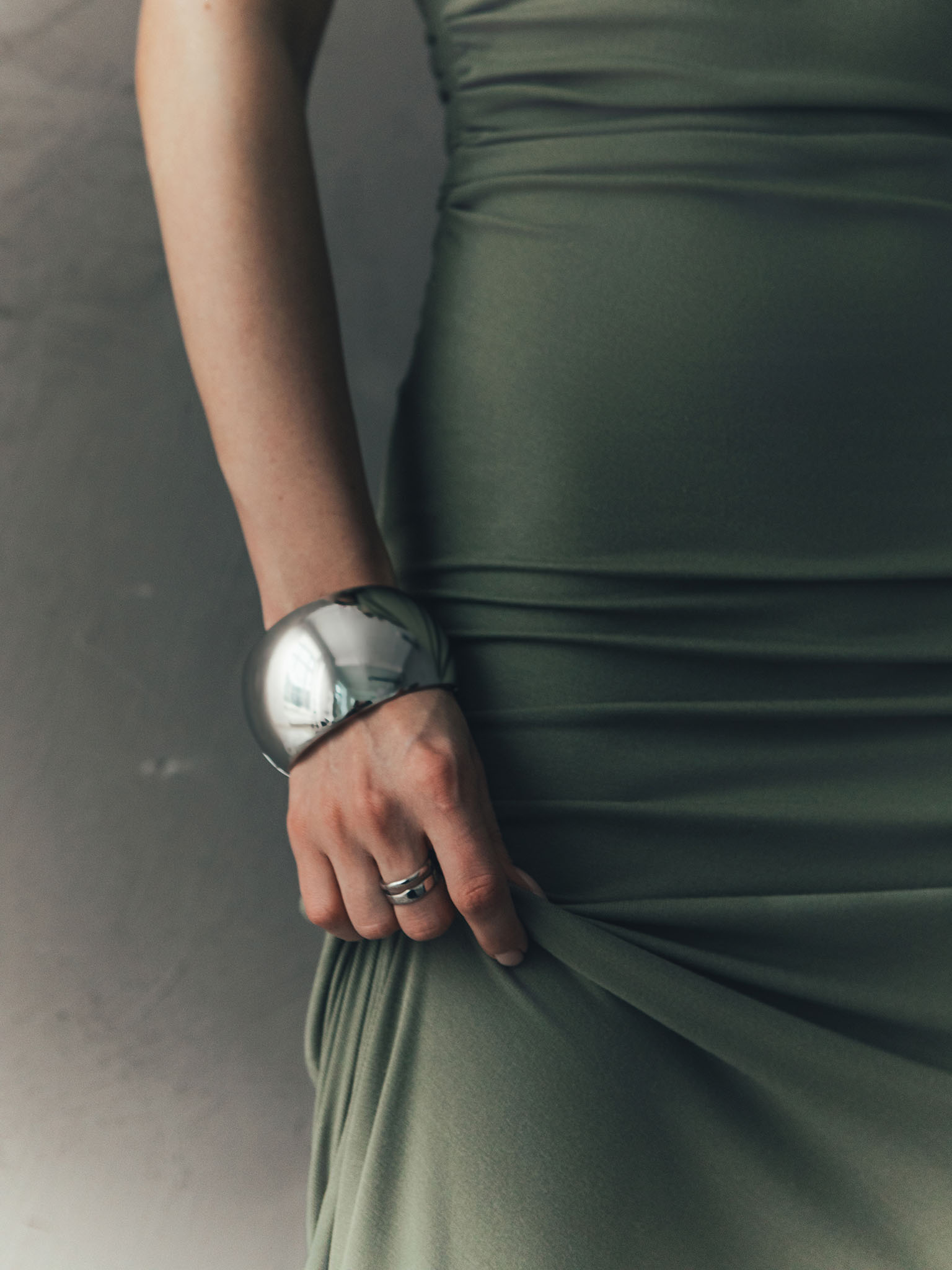 Lichi - Online fashion store